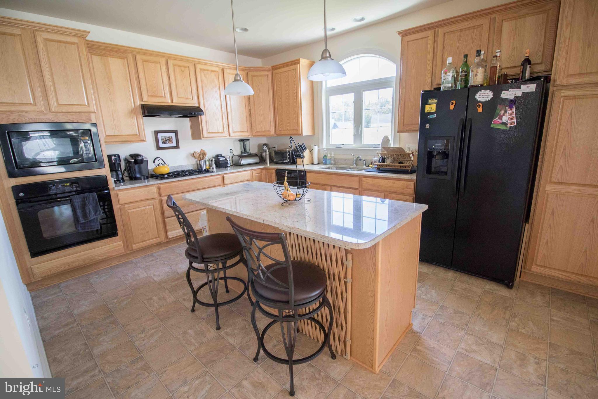 BROAD CREEK - Residential