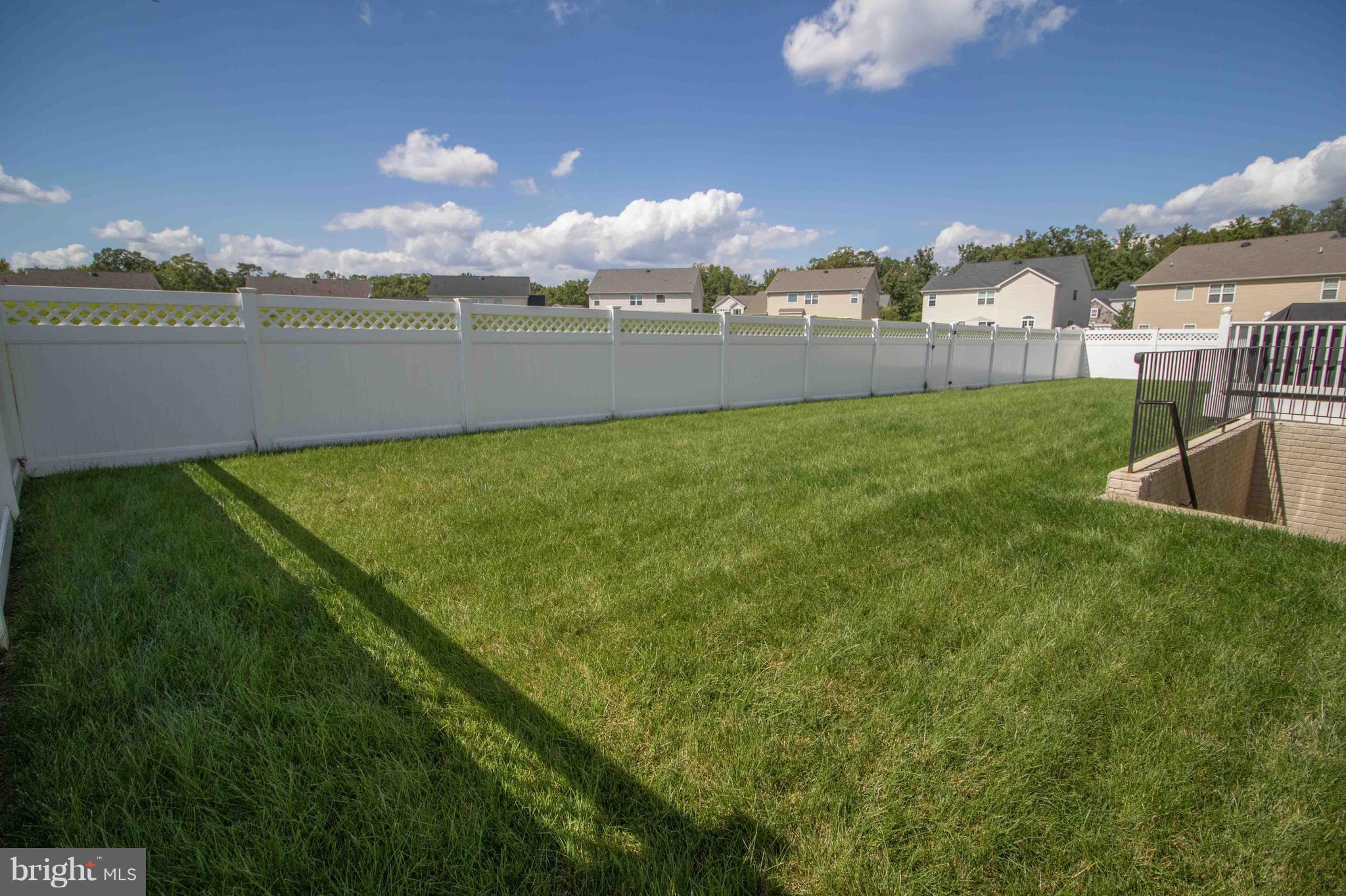 BROAD CREEK - Residential