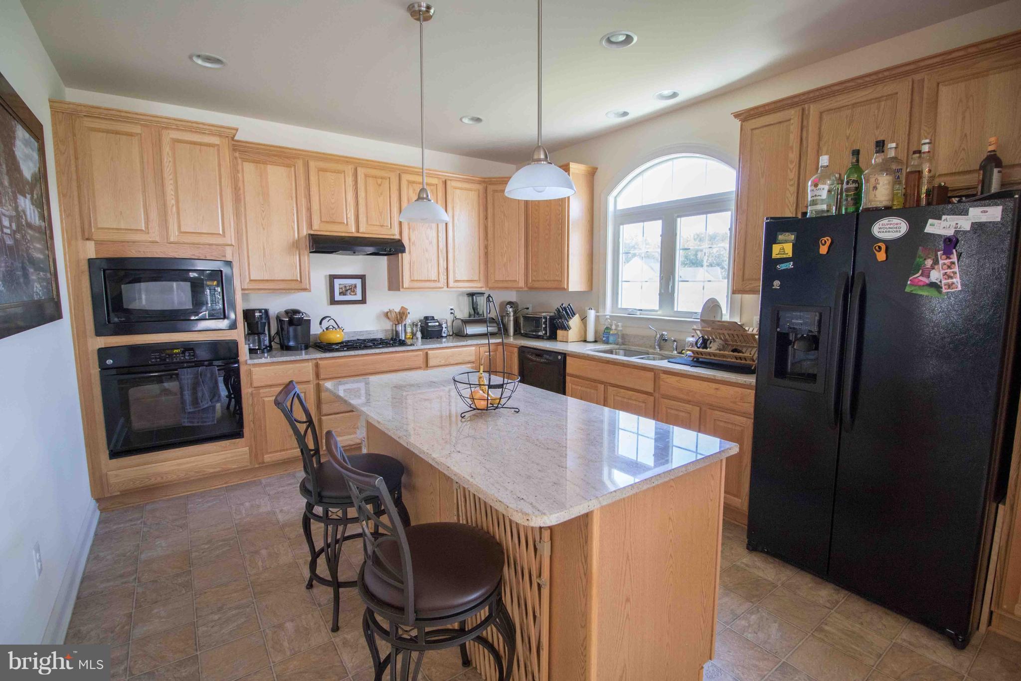 BROAD CREEK - Residential