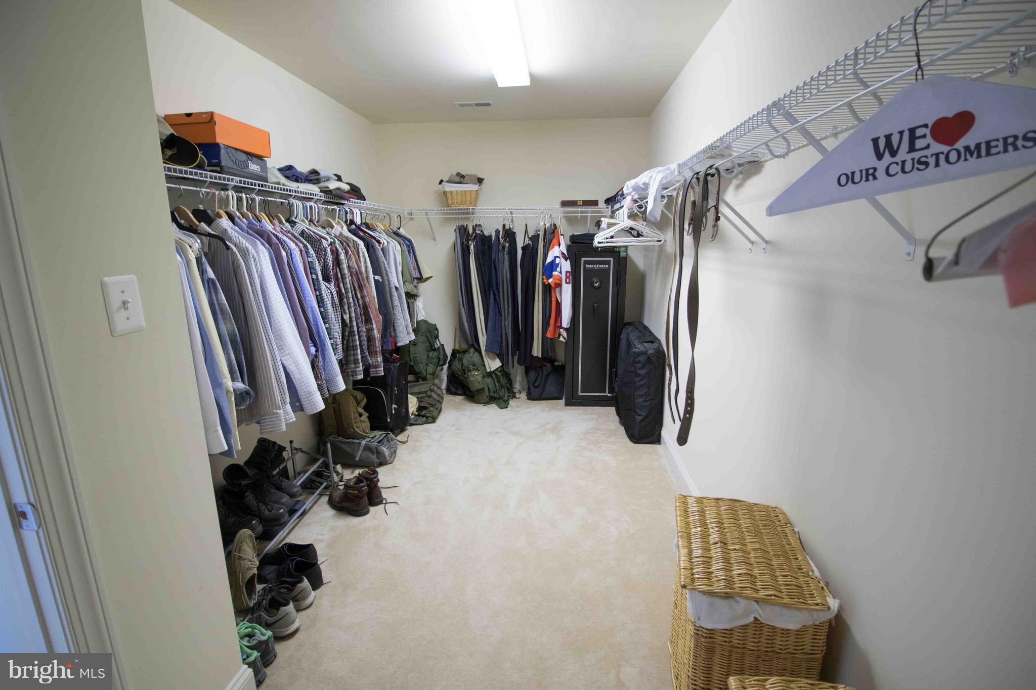 BROAD CREEK - Residential