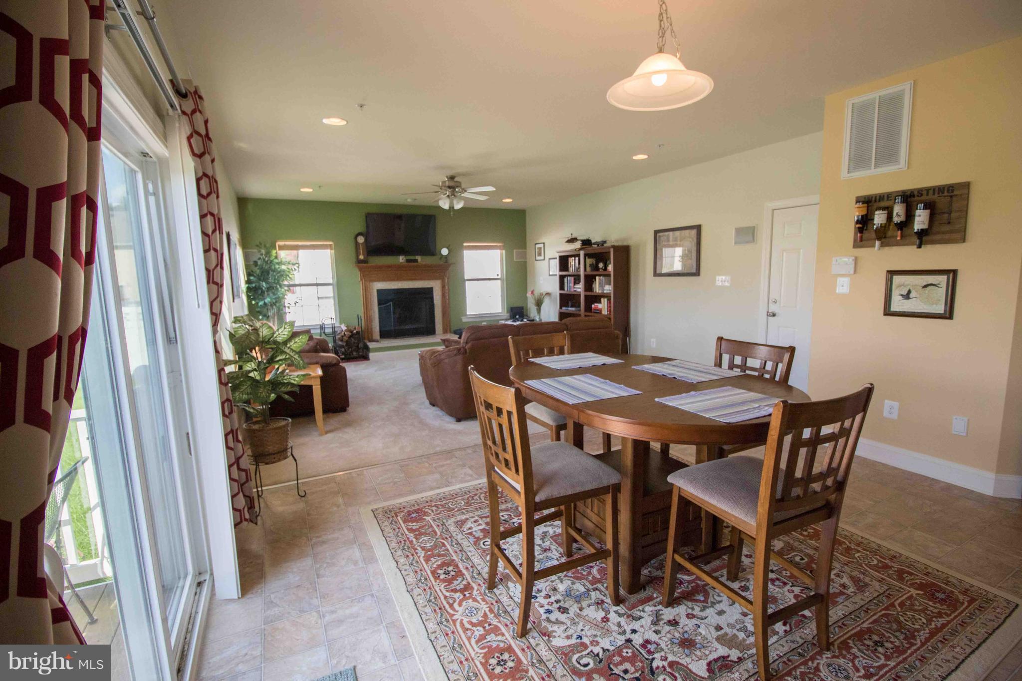 BROAD CREEK - Residential