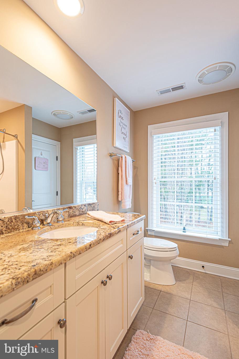 OCEAN PINES - COLONIAL VILLAGE - Residential