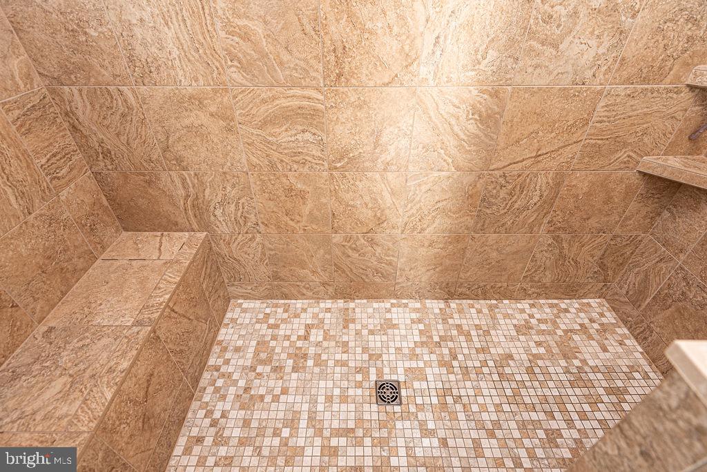 OCEAN PINES - COLONIAL VILLAGE - Residential