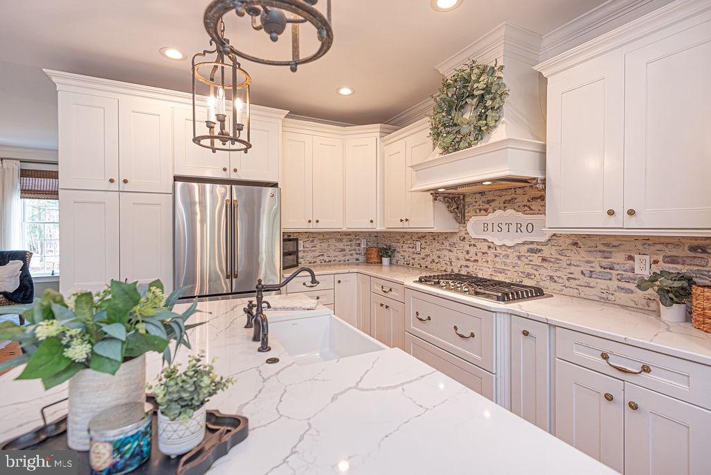 OCEAN PINES - COLONIAL VILLAGE - Residential