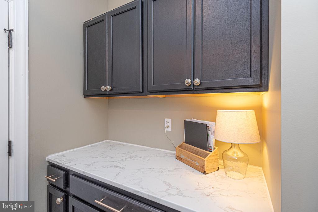 OCEAN PINES - COLONIAL VILLAGE - Residential