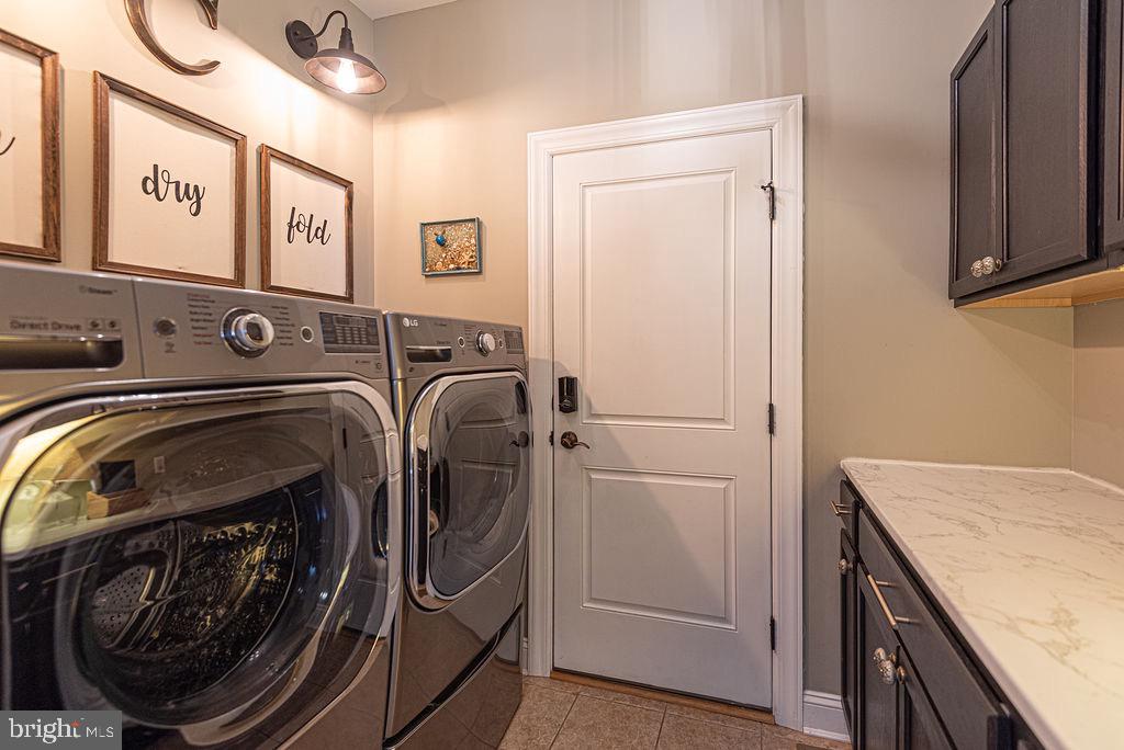 OCEAN PINES - COLONIAL VILLAGE - Residential