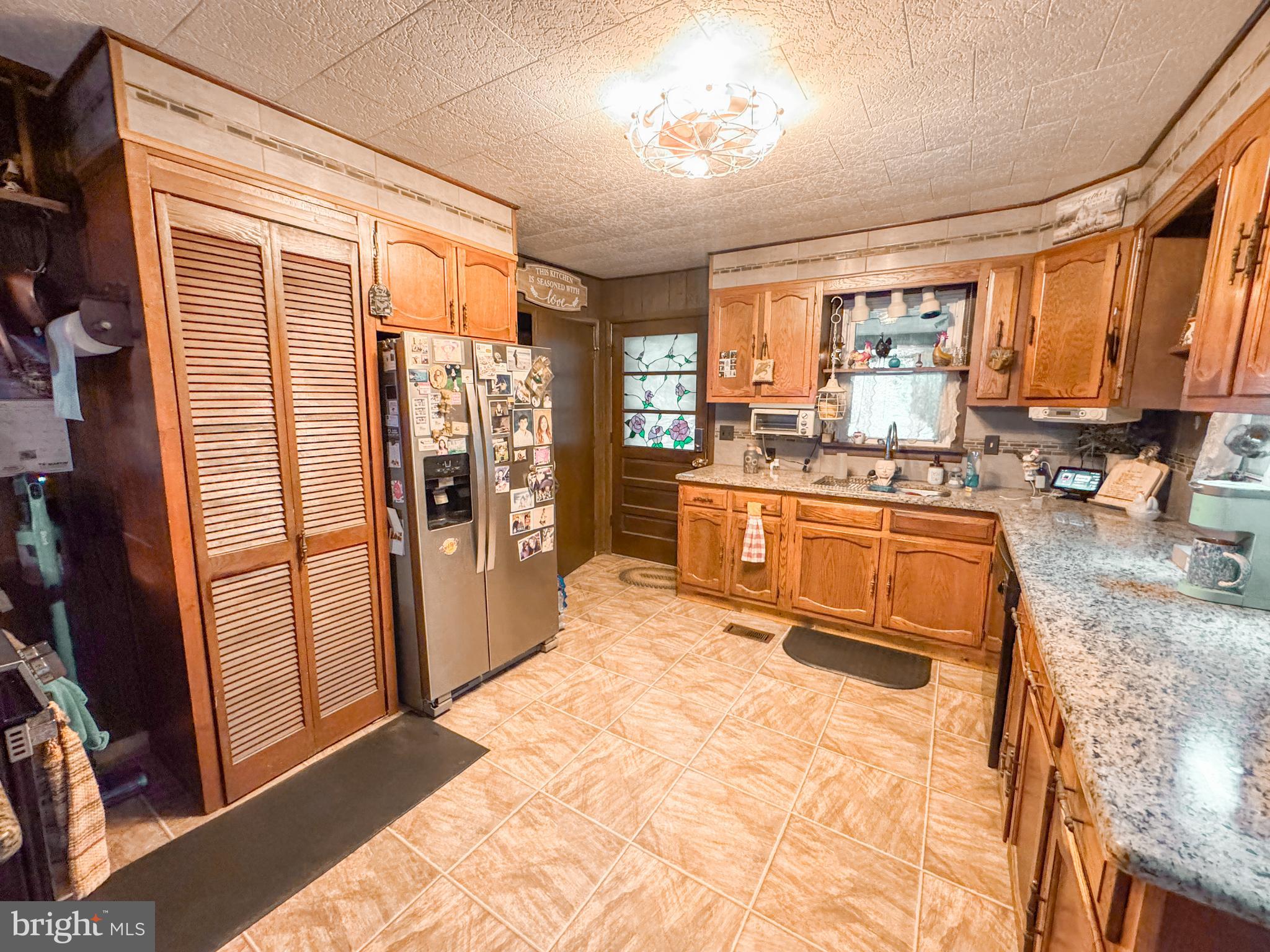 12522 BAKERS HOLLOW ROAD