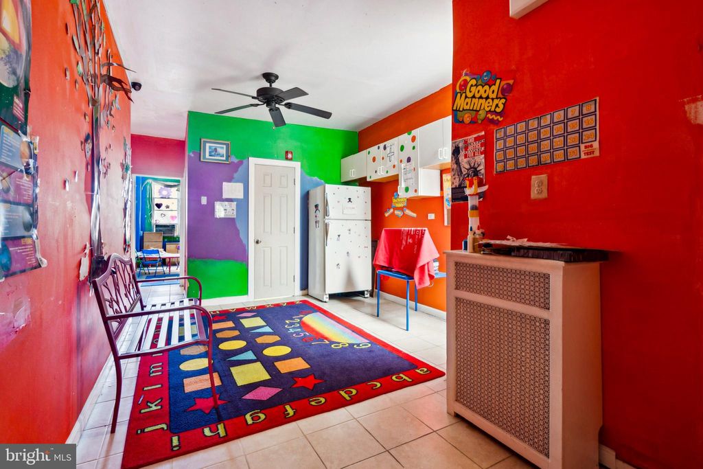 Photo of 7221 W Passyunk Avenue, PHILADELPHIA, PA 19142 (MLS # PAPH2491774)