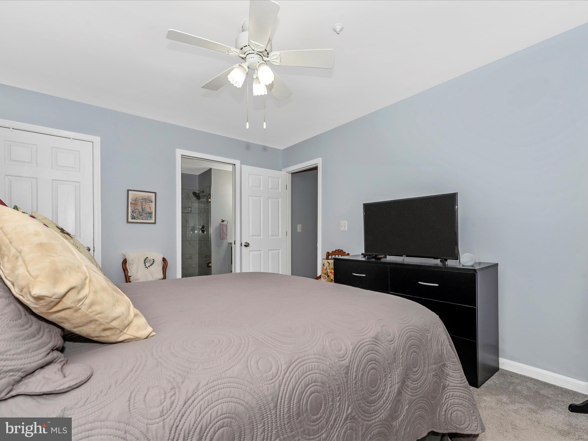 WINIFRED MANOR - Residential