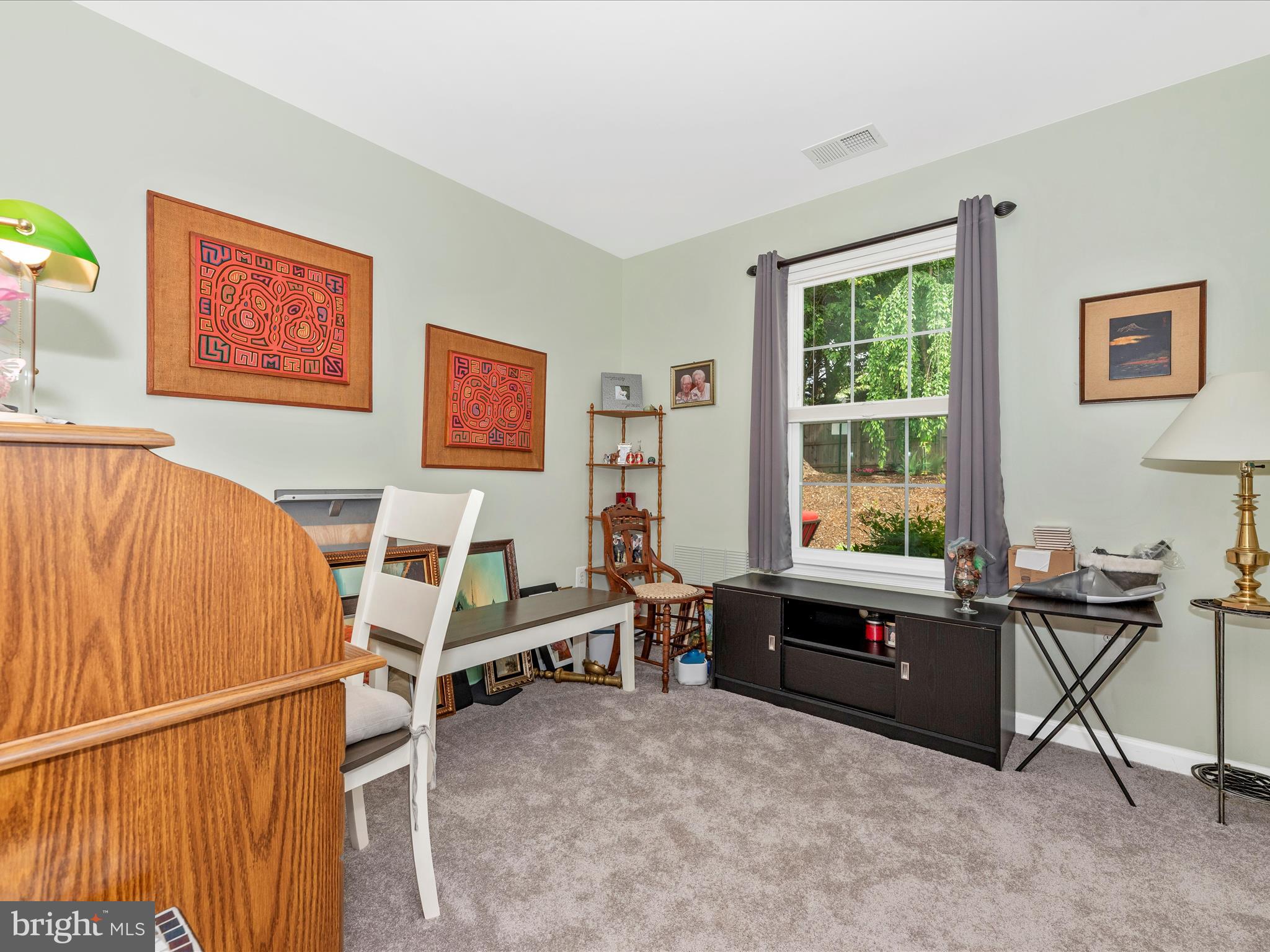 WINIFRED MANOR - Residential