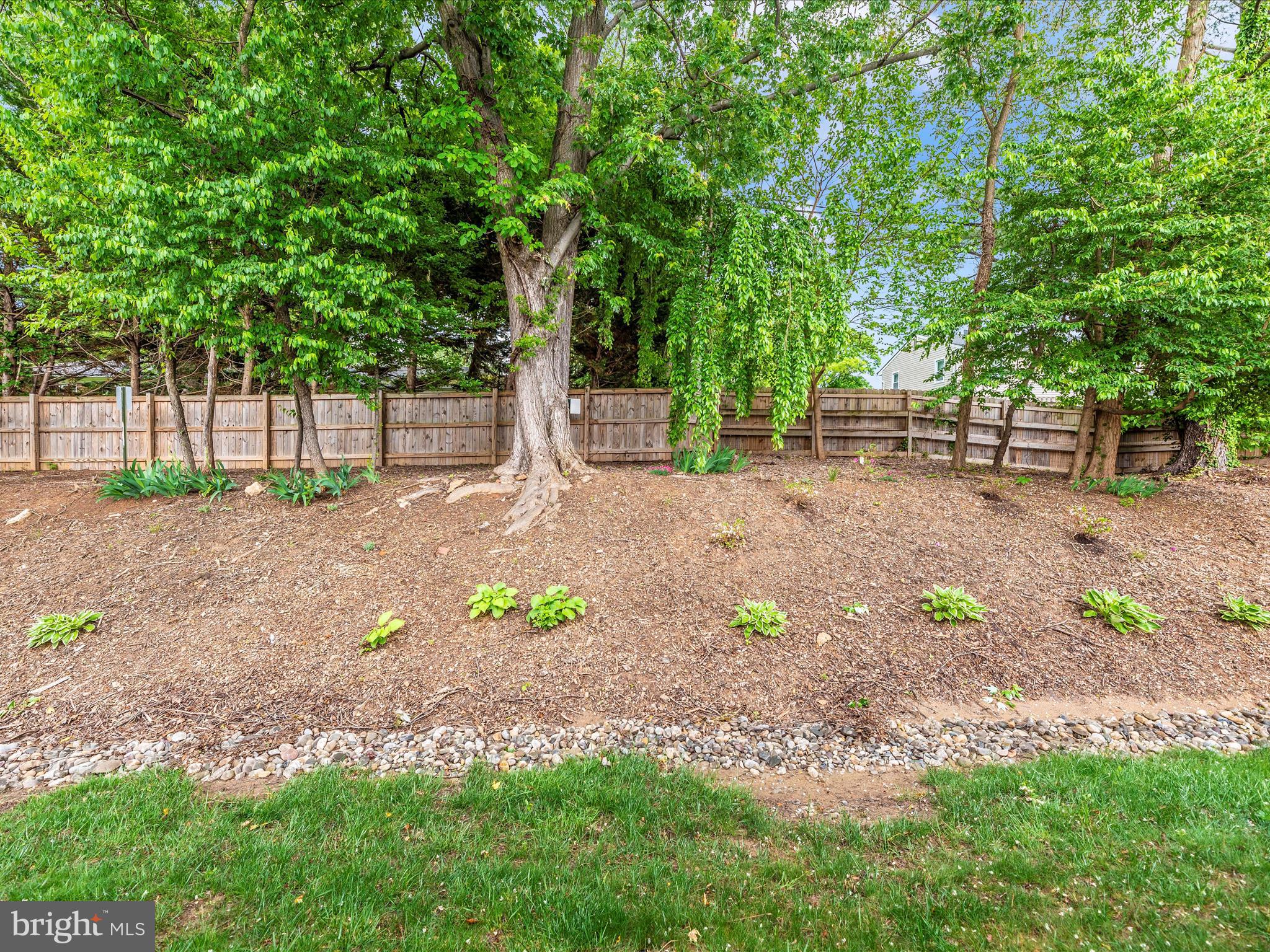 WINIFRED MANOR - Residential