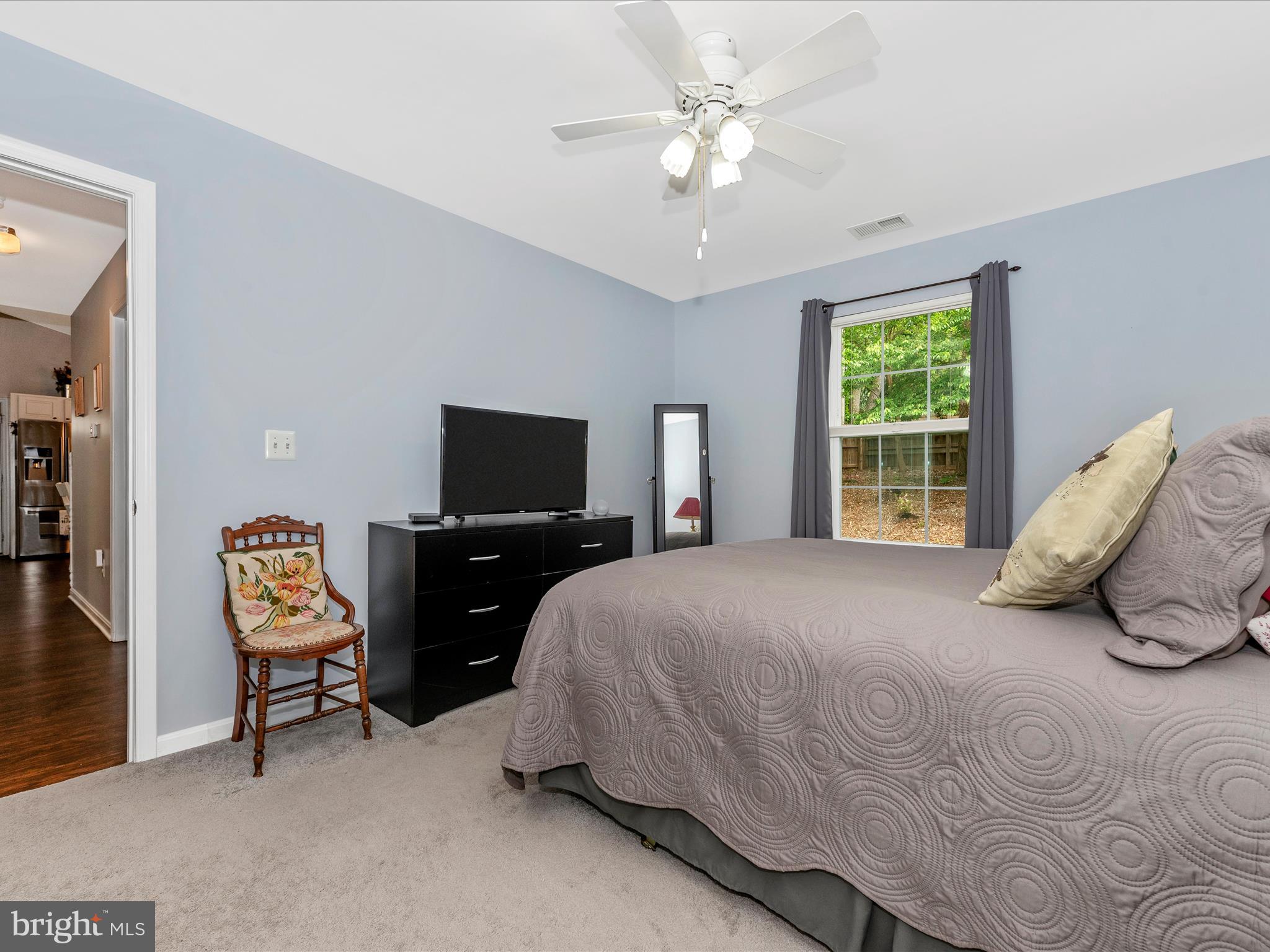 WINIFRED MANOR - Residential