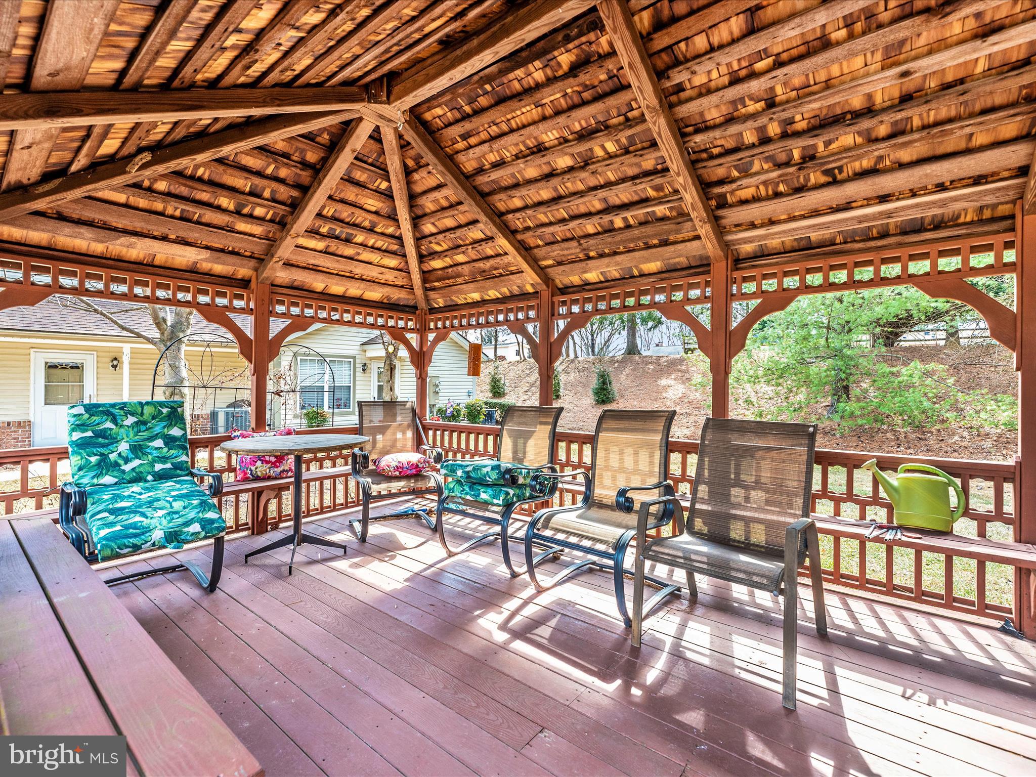 WINIFRED MANOR - Residential