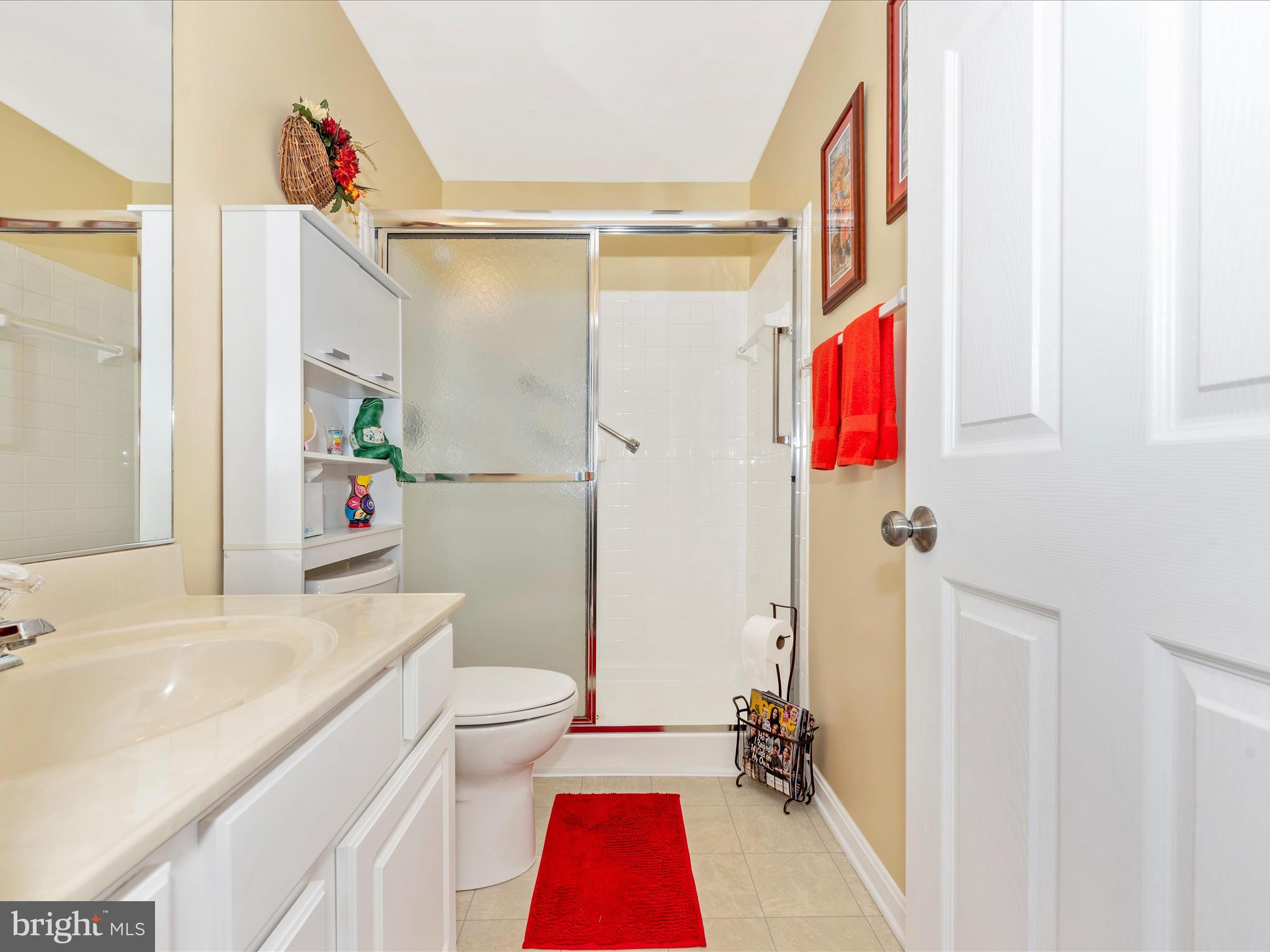 WINIFRED MANOR - Residential