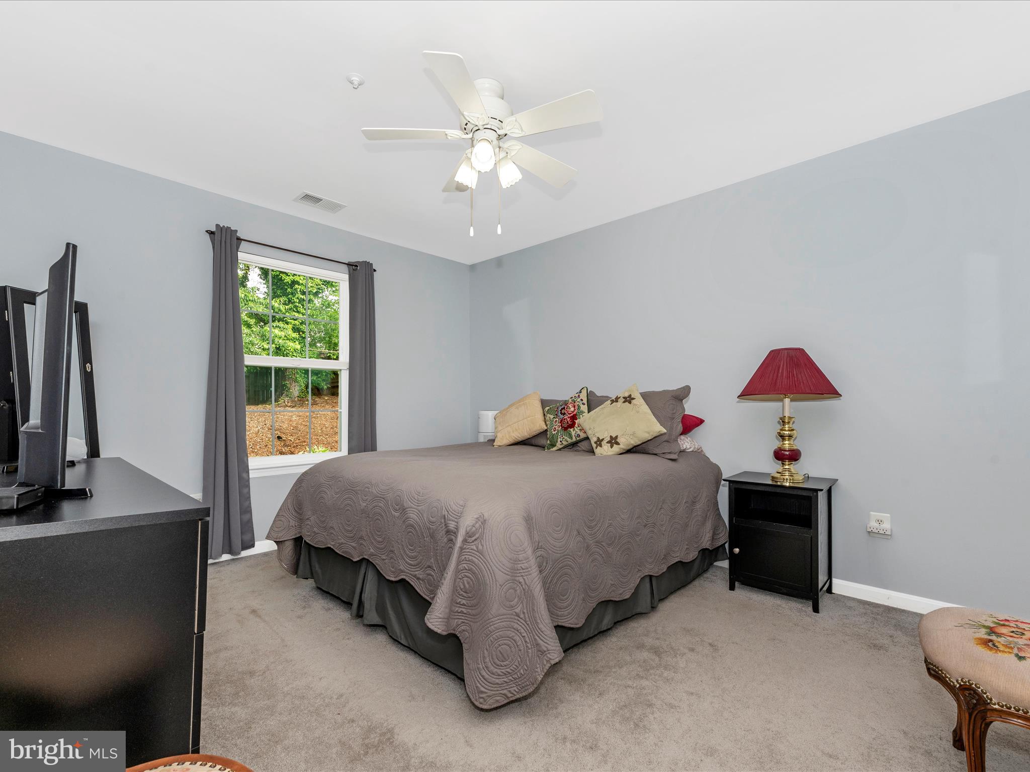 WINIFRED MANOR - Residential