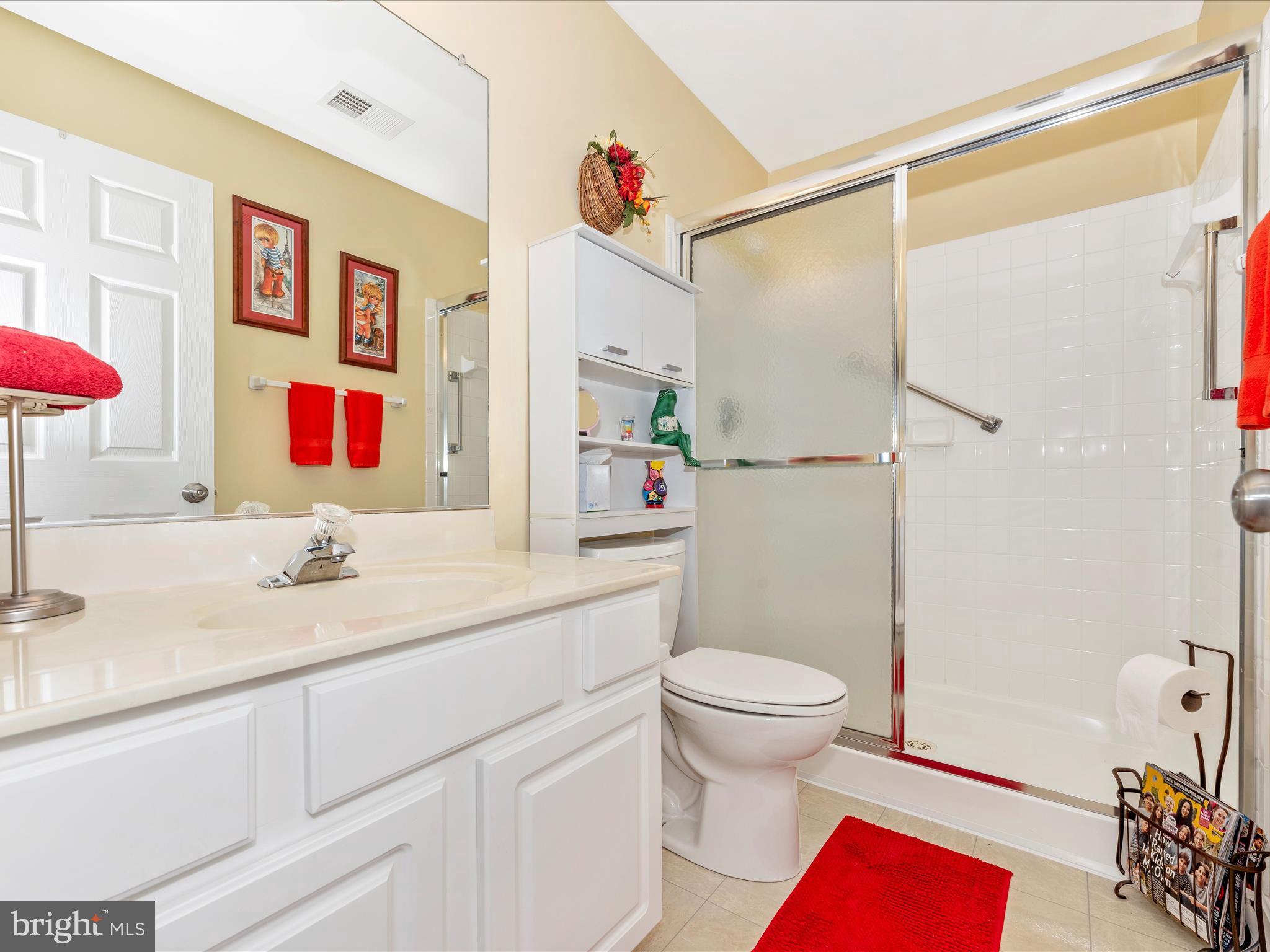 WINIFRED MANOR - Residential