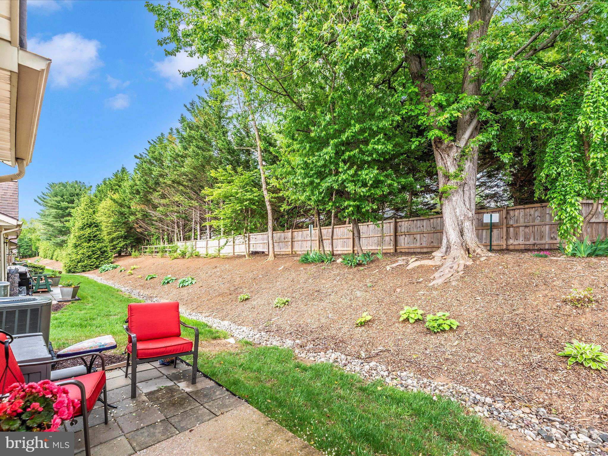 WINIFRED MANOR - Residential