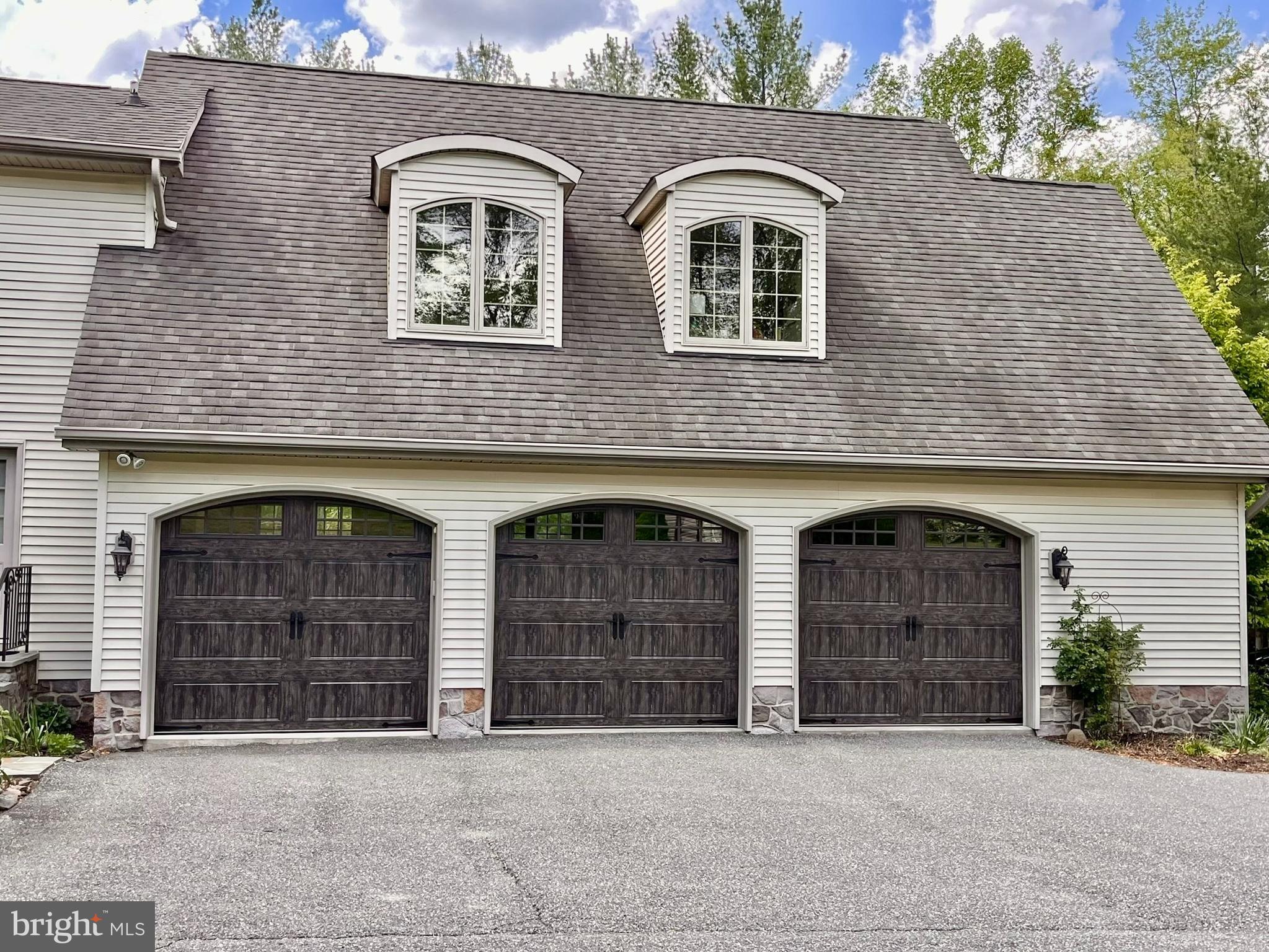 3814 ROCKS STATION ROAD