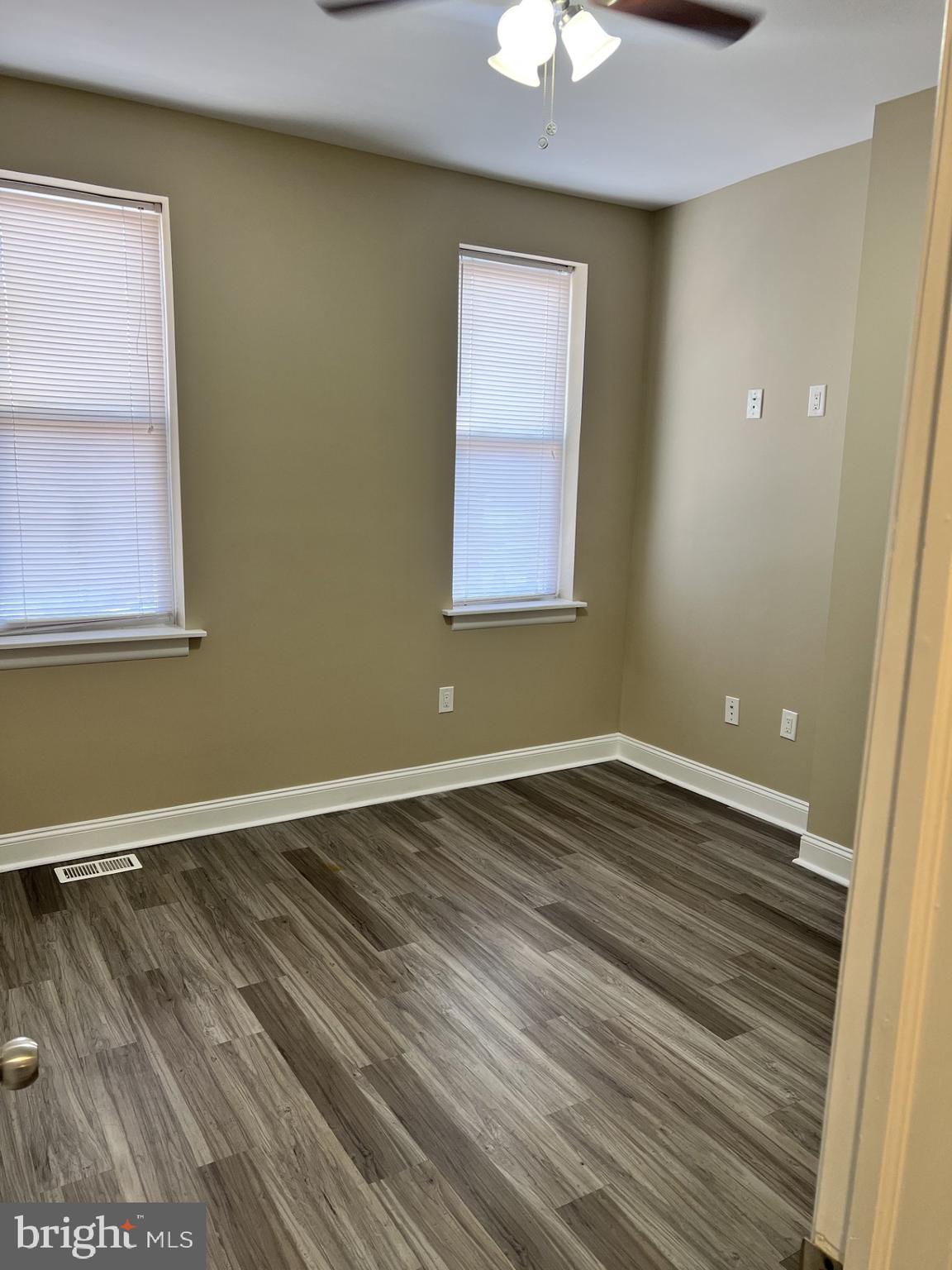 WISSINOMING - Residential