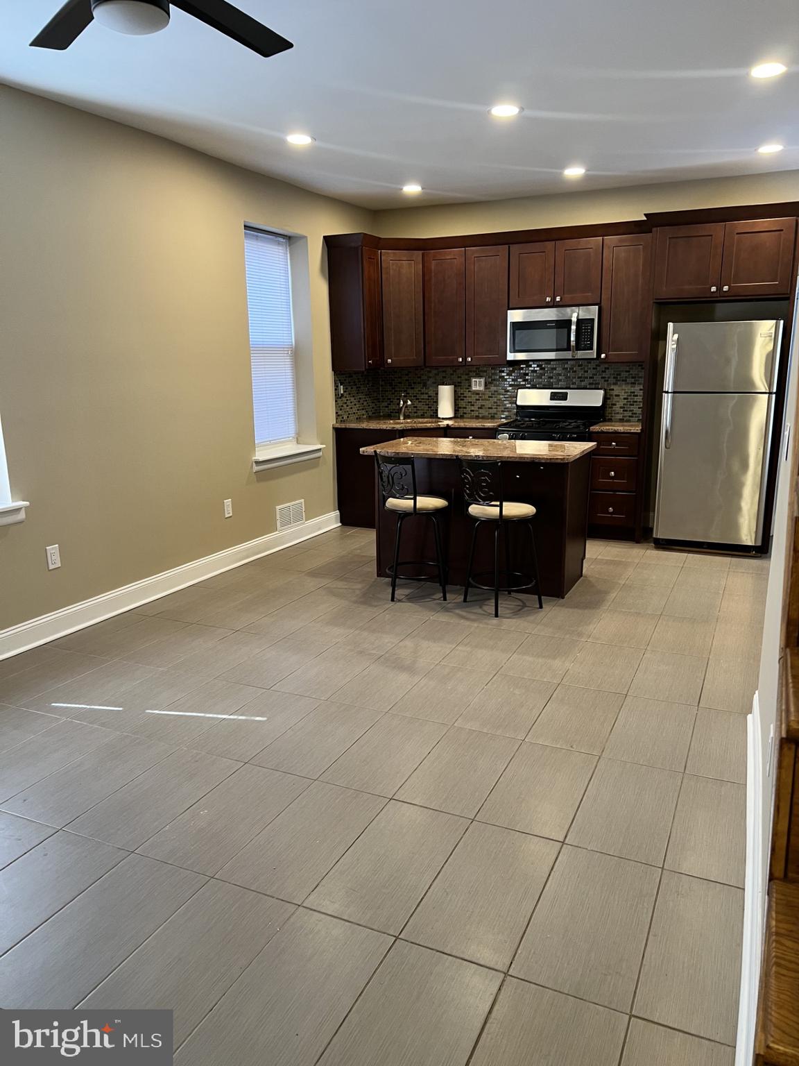 WISSINOMING - Residential