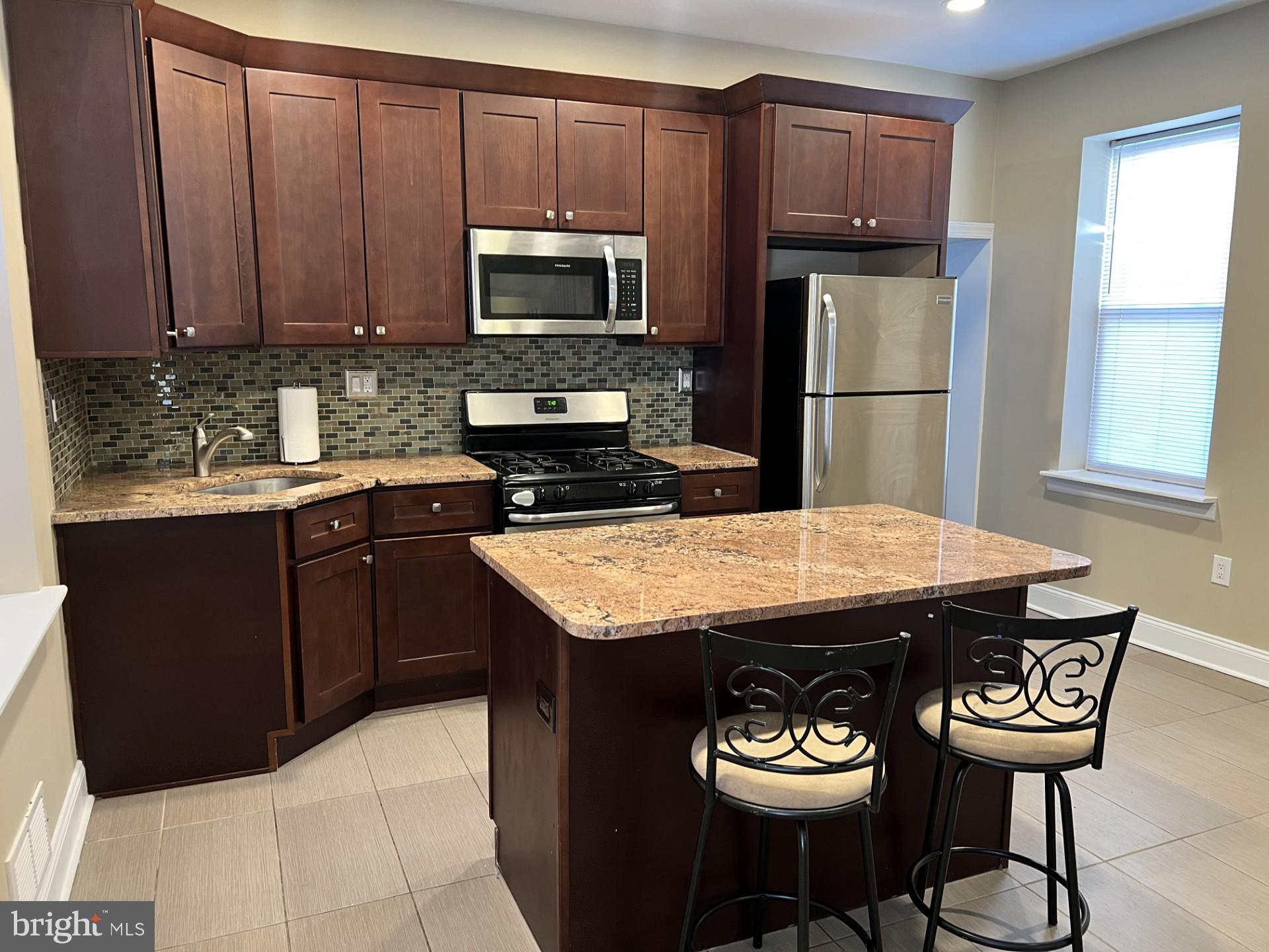 WISSINOMING - Residential