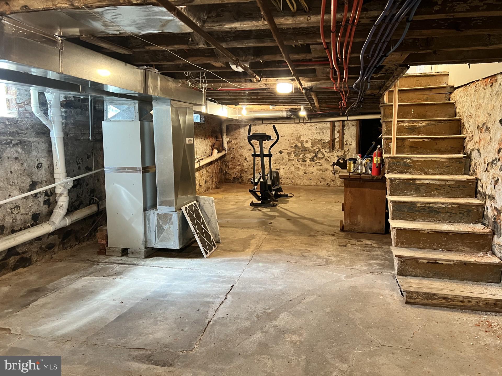 WISSINOMING - Residential