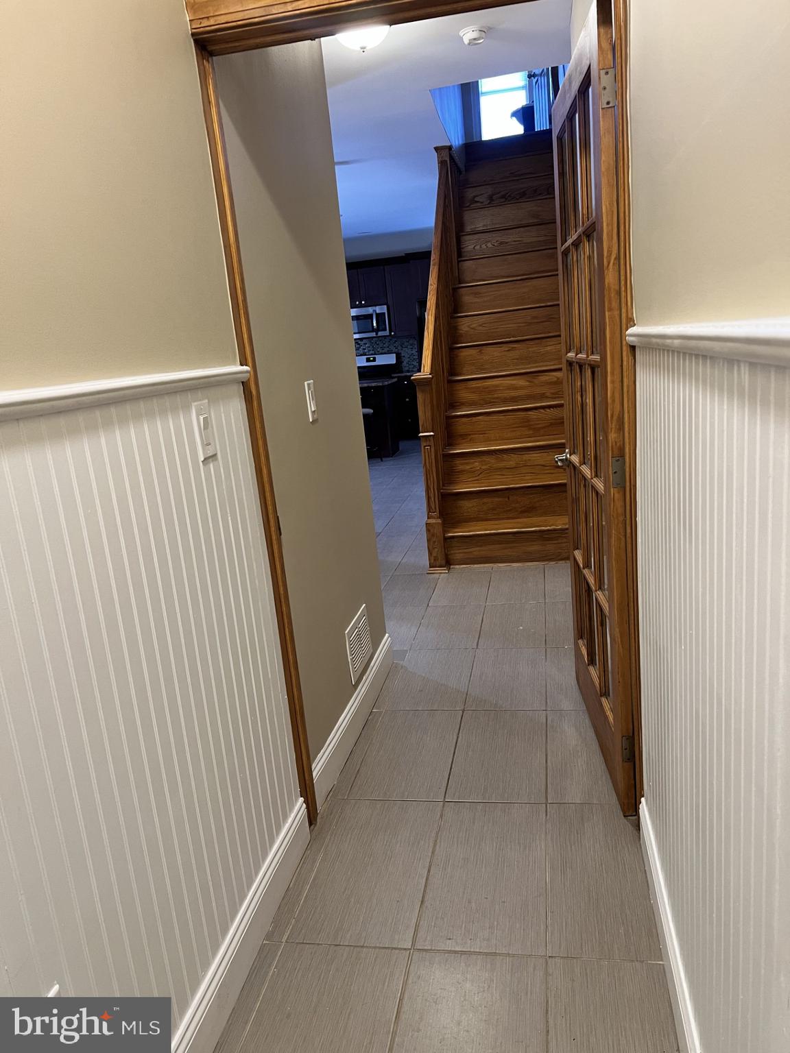 WISSINOMING - Residential