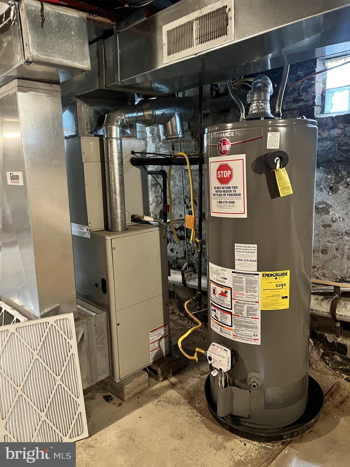 WISSINOMING - Residential