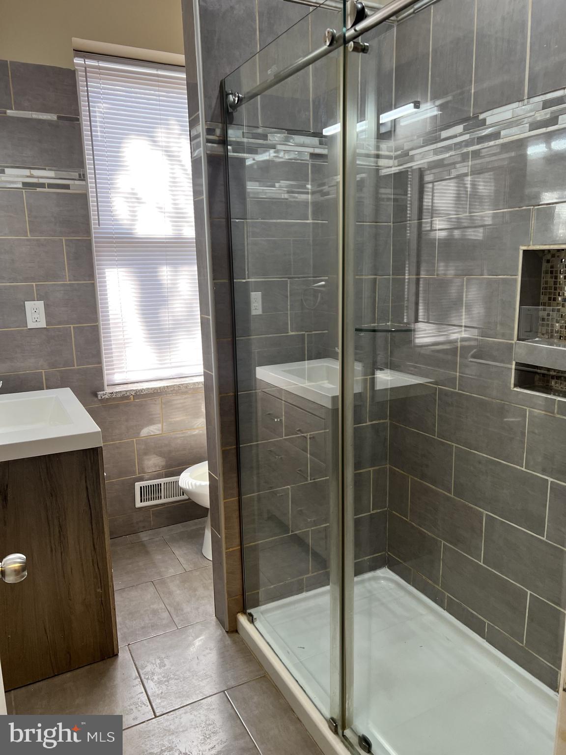 WISSINOMING - Residential