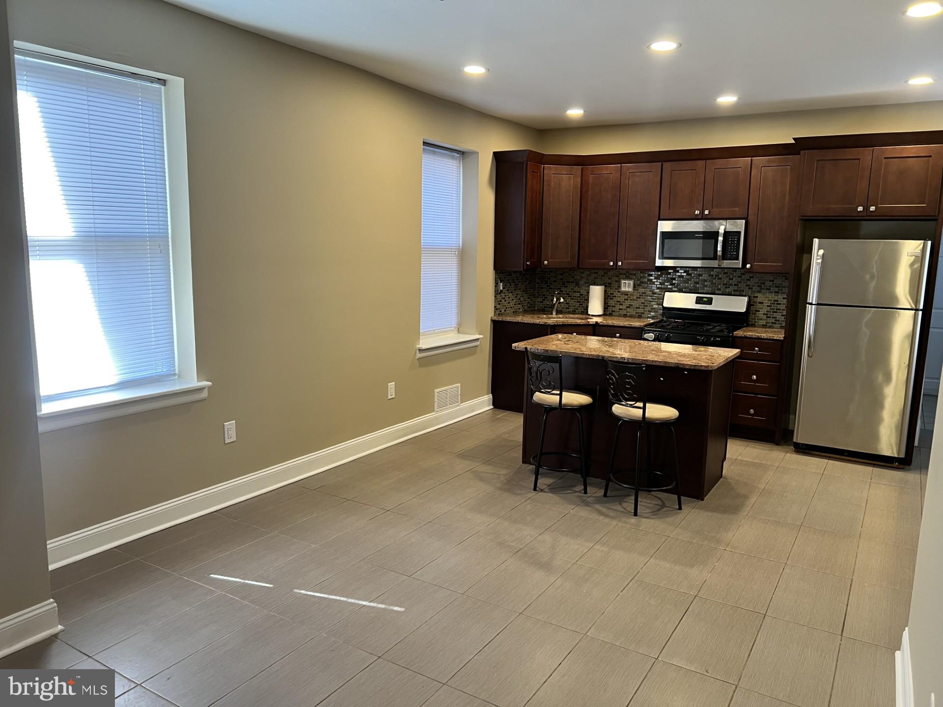 WISSINOMING - Residential