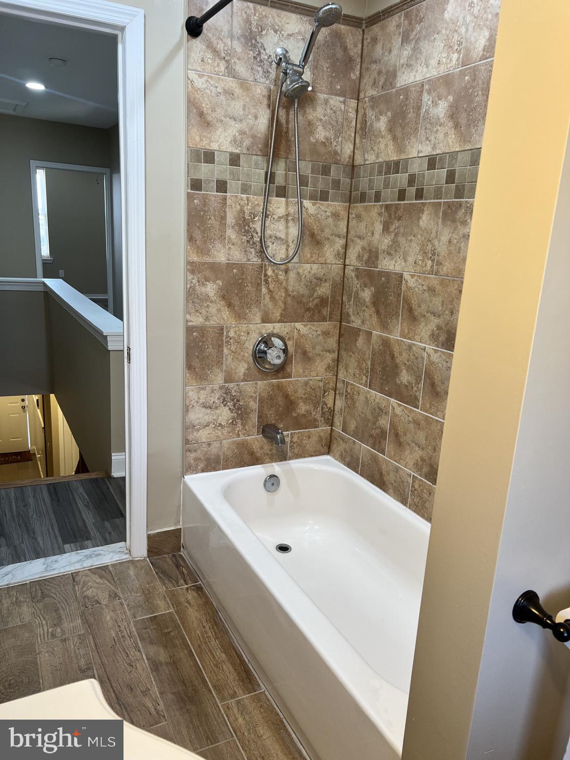 WISSINOMING - Residential