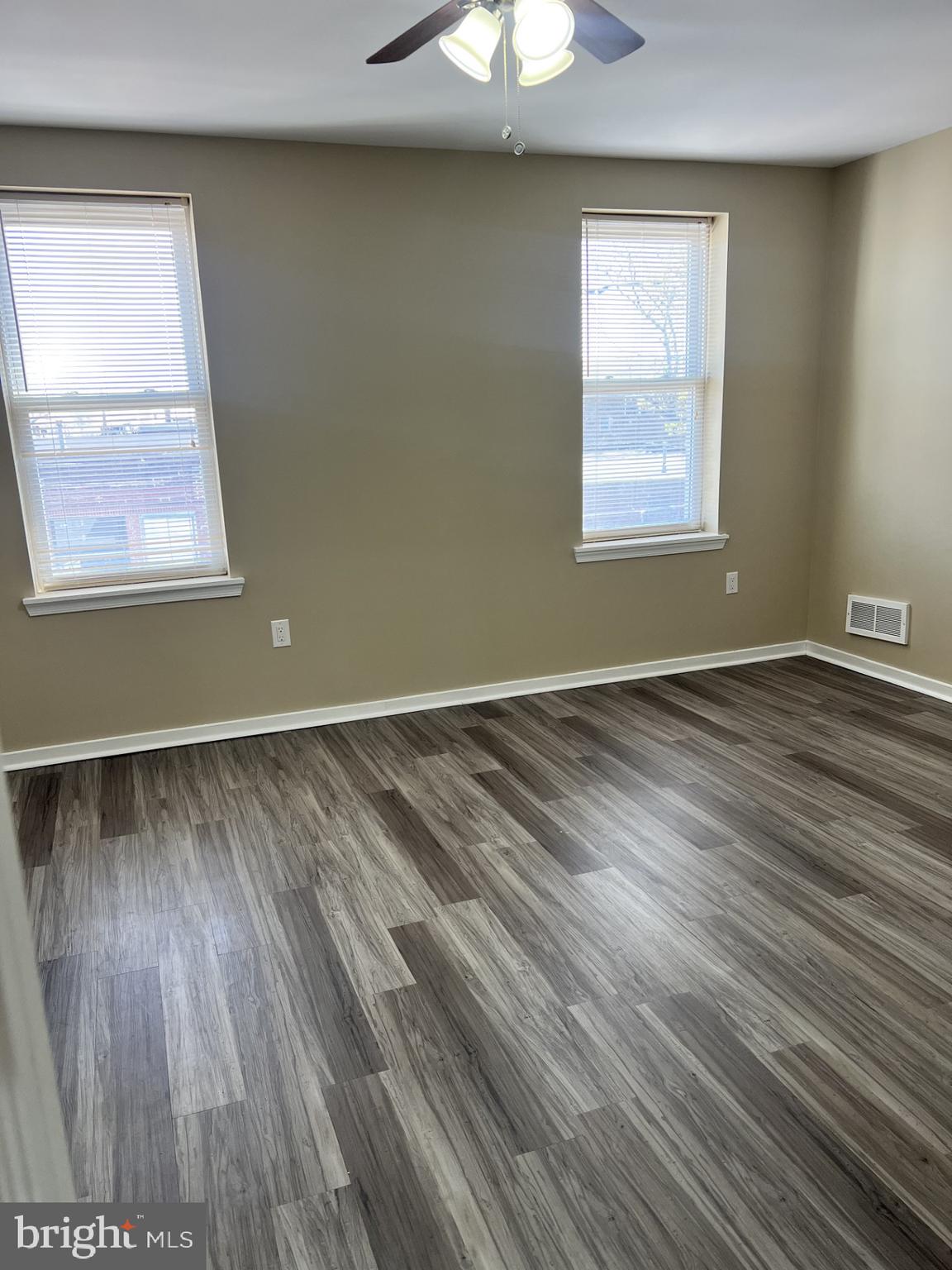 WISSINOMING - Residential