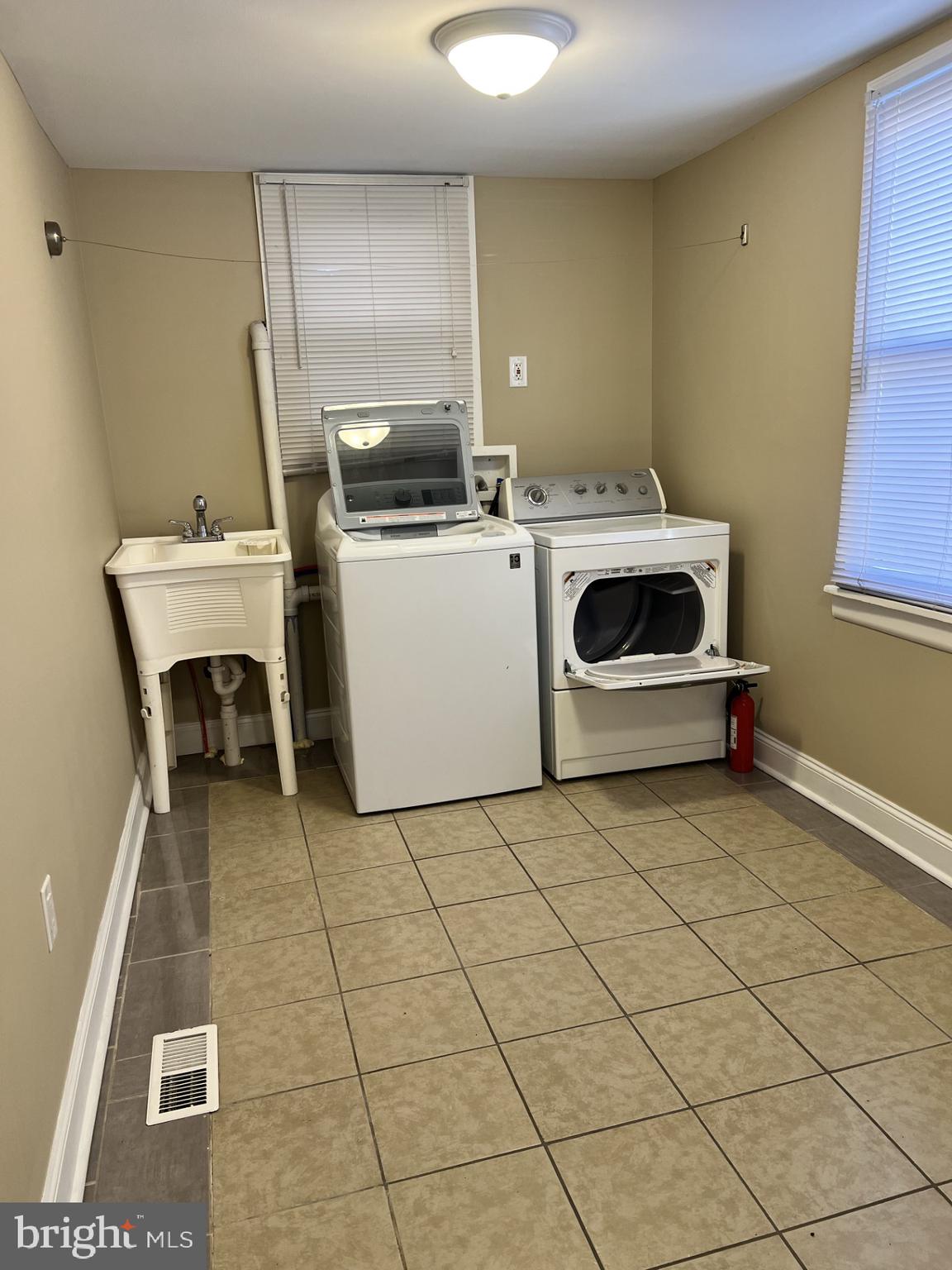 WISSINOMING - Residential