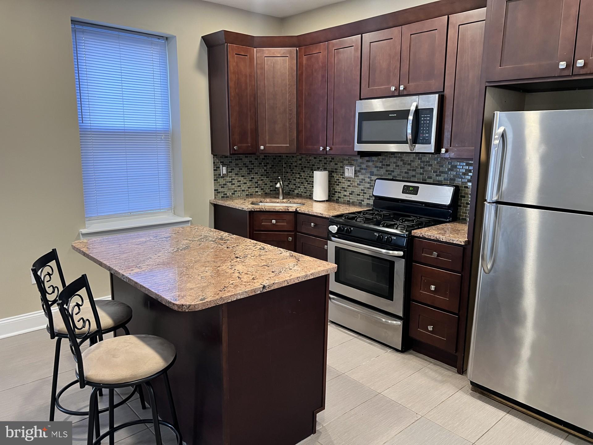 WISSINOMING - Residential