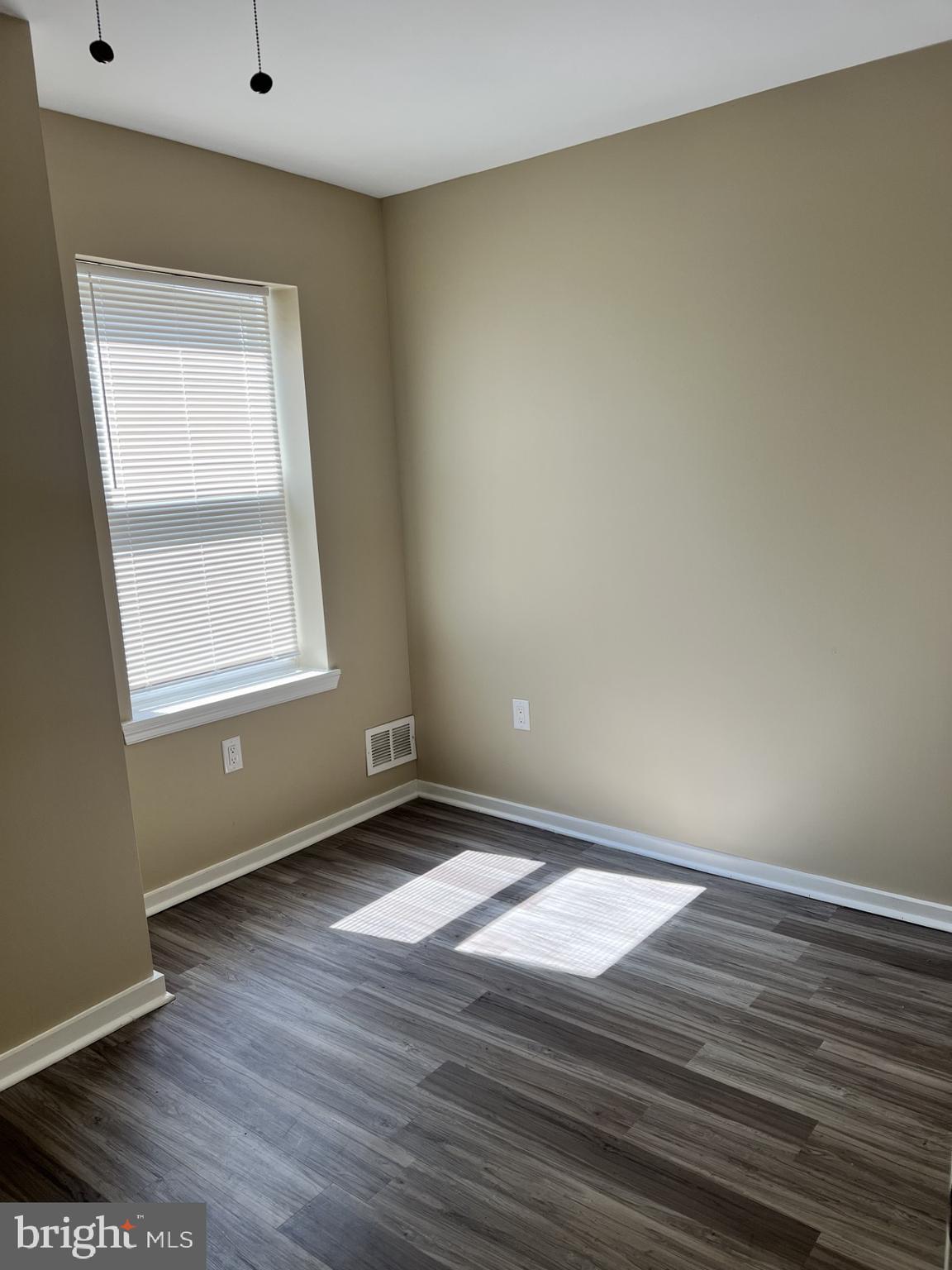 WISSINOMING - Residential