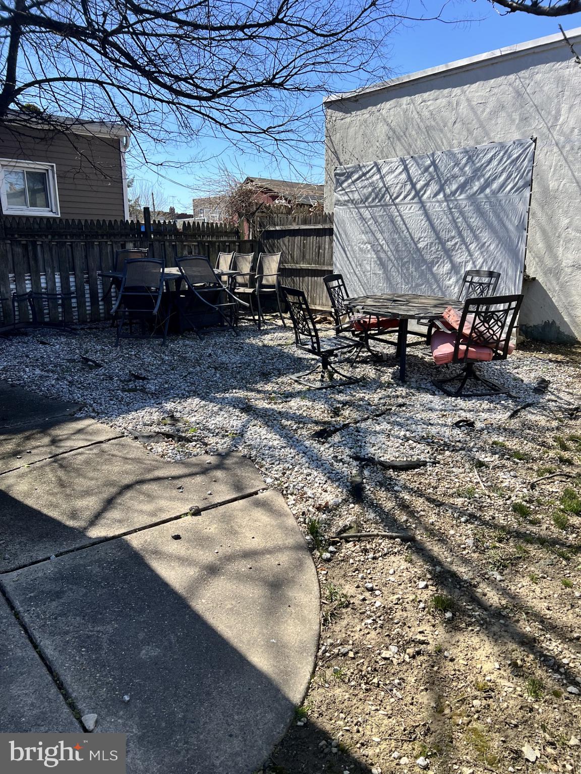 WISSINOMING - Residential