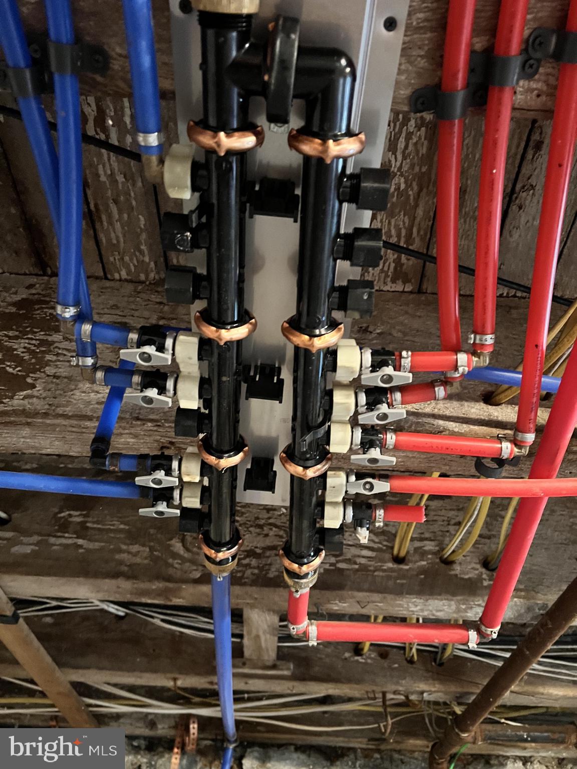 WISSINOMING - Residential