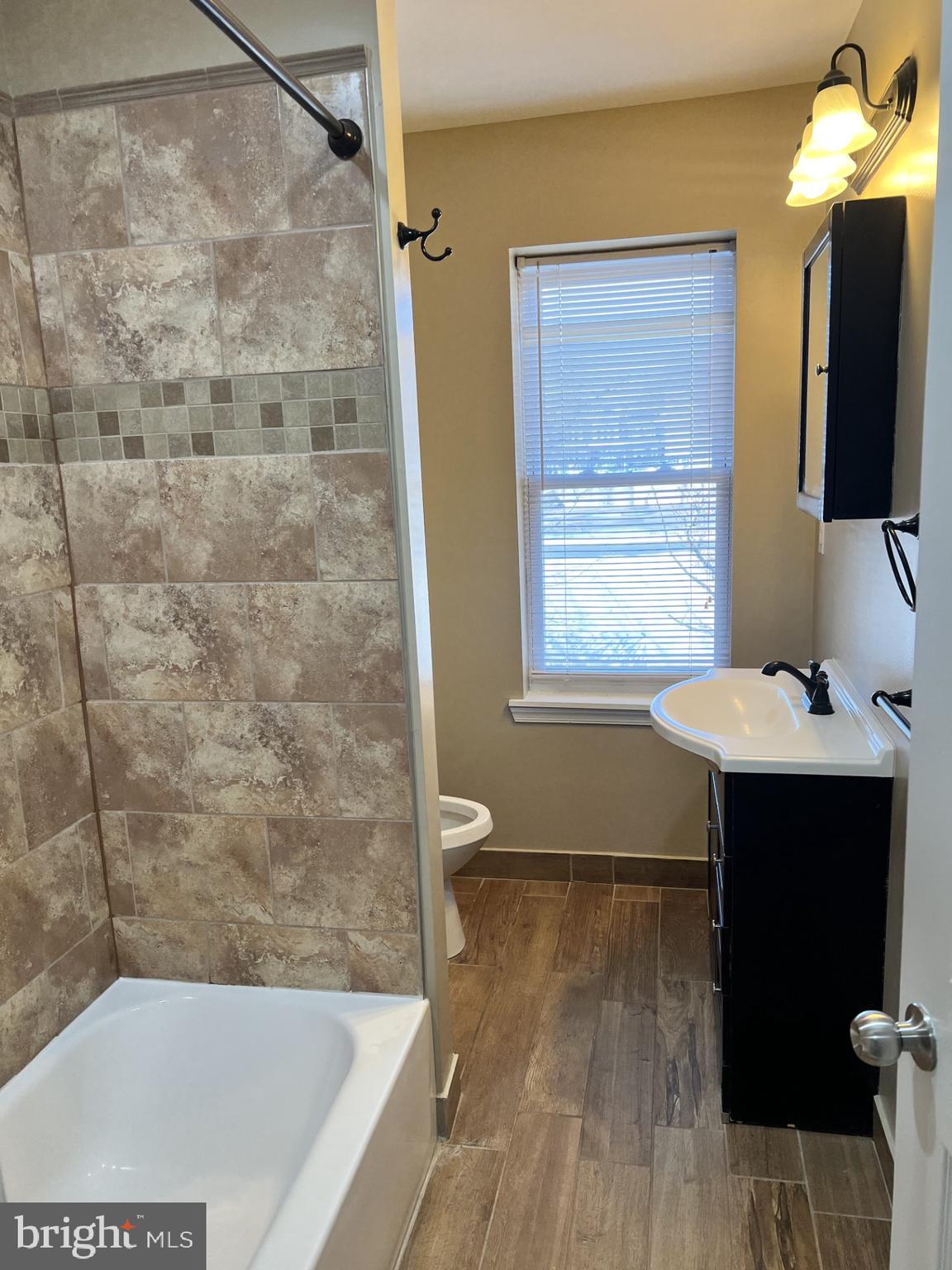 WISSINOMING - Residential