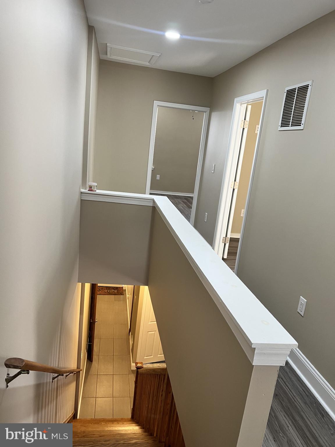 WISSINOMING - Residential