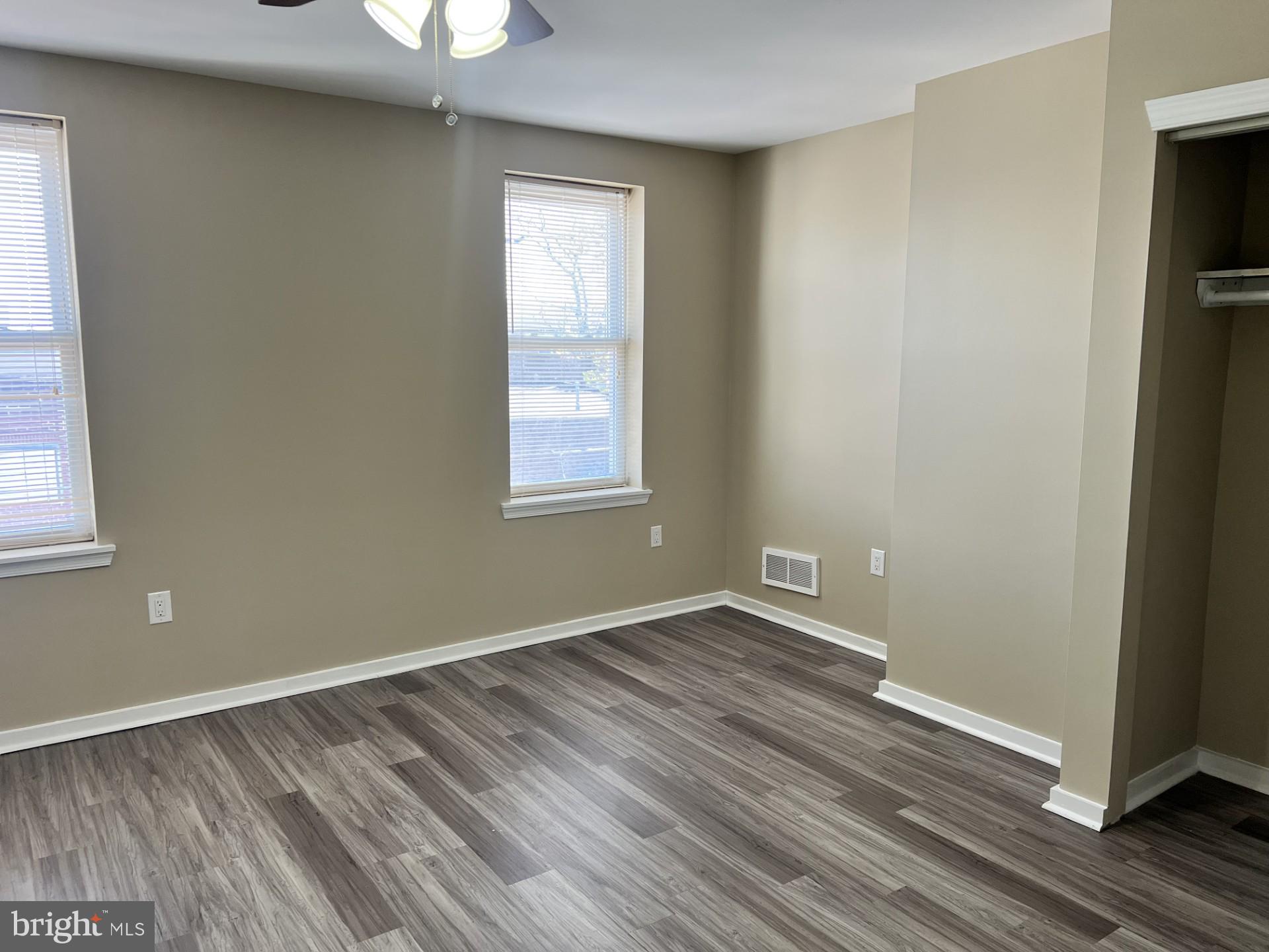 WISSINOMING - Residential