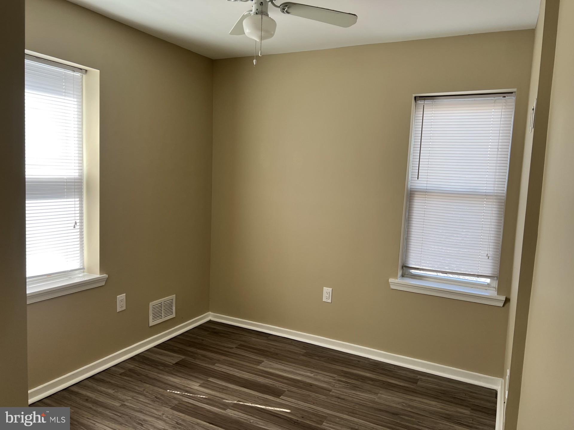 WISSINOMING - Residential