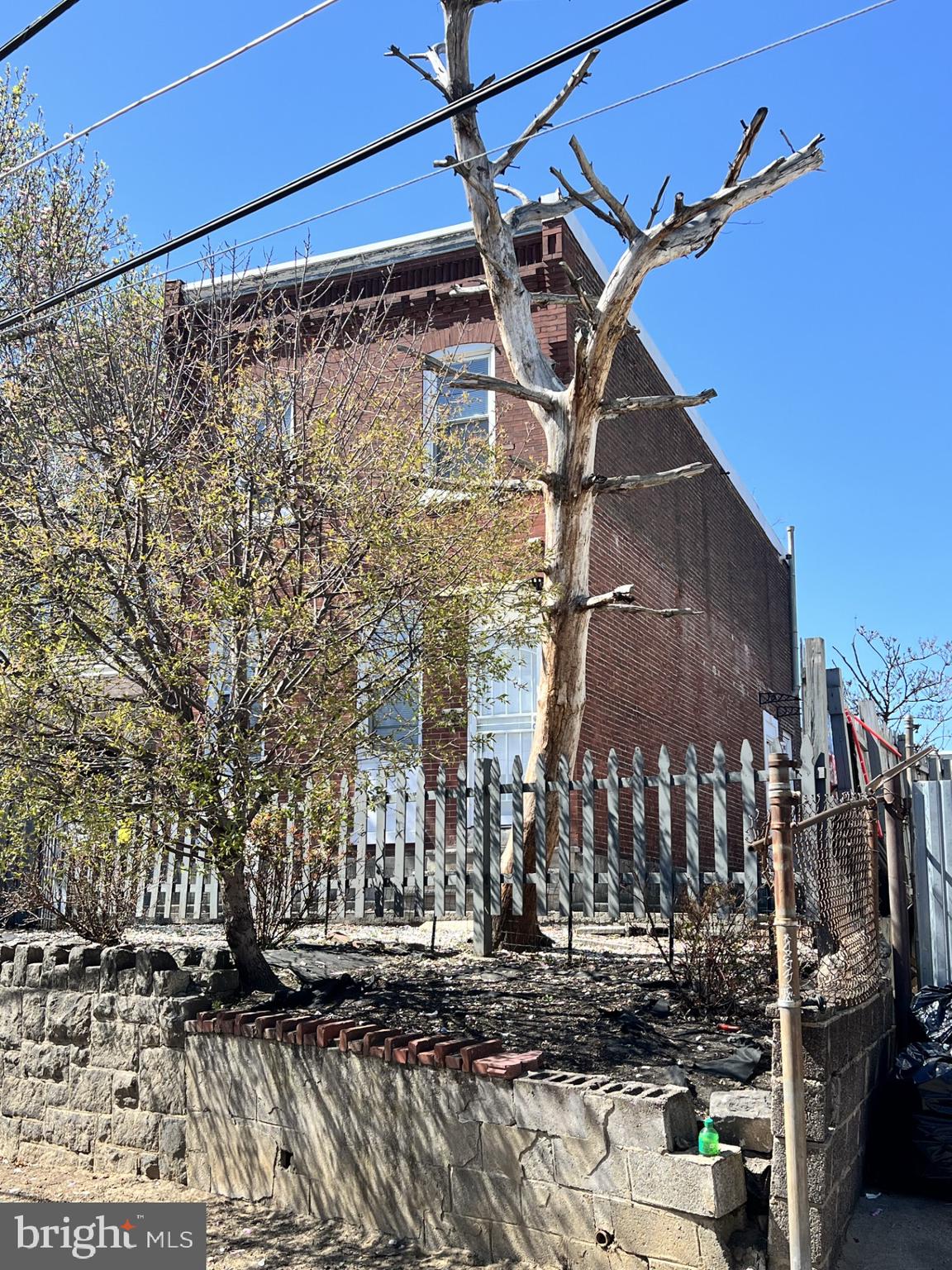 WISSINOMING - Residential