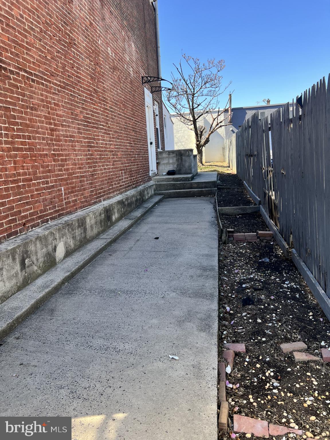 WISSINOMING - Residential