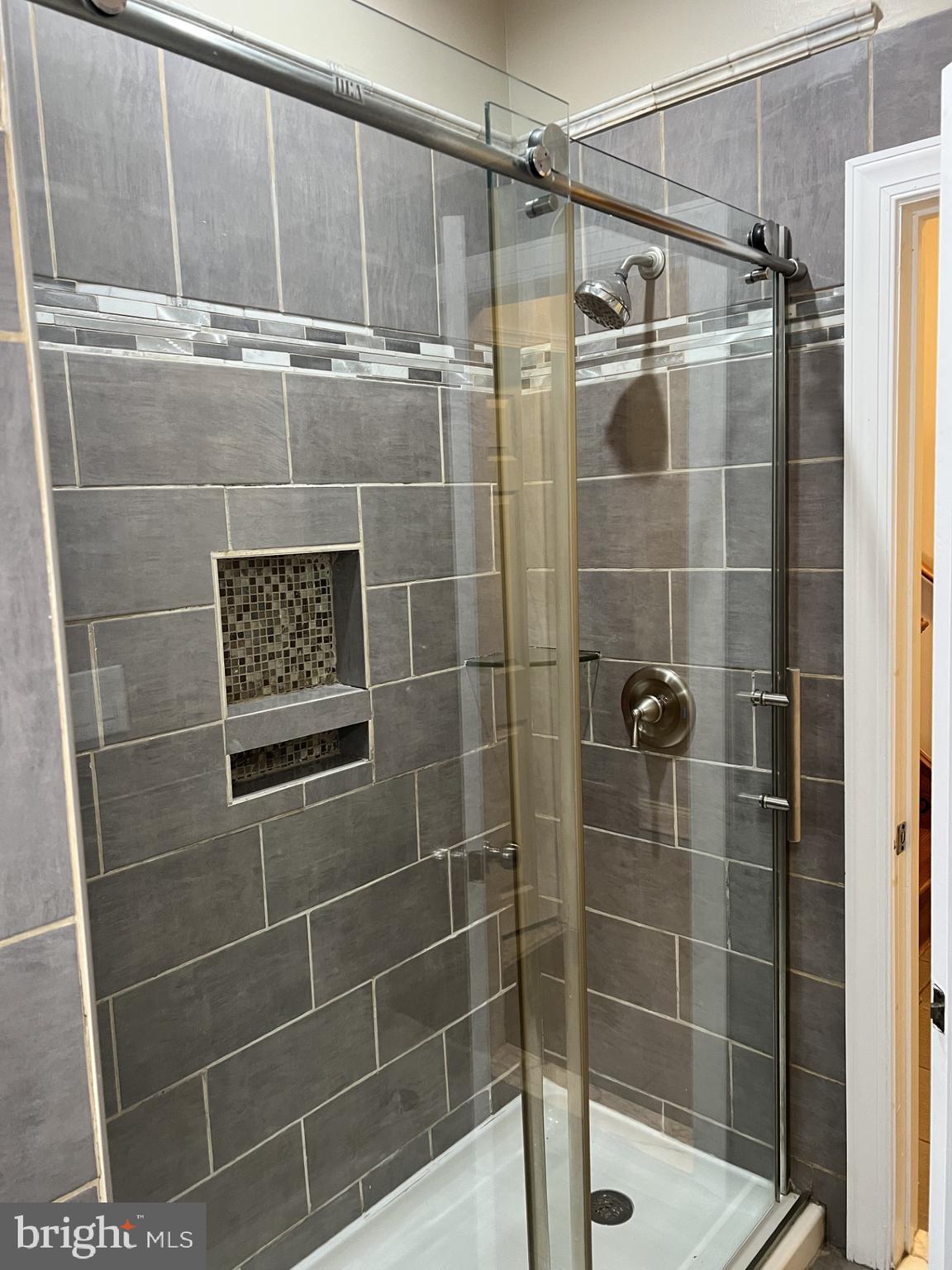 WISSINOMING - Residential