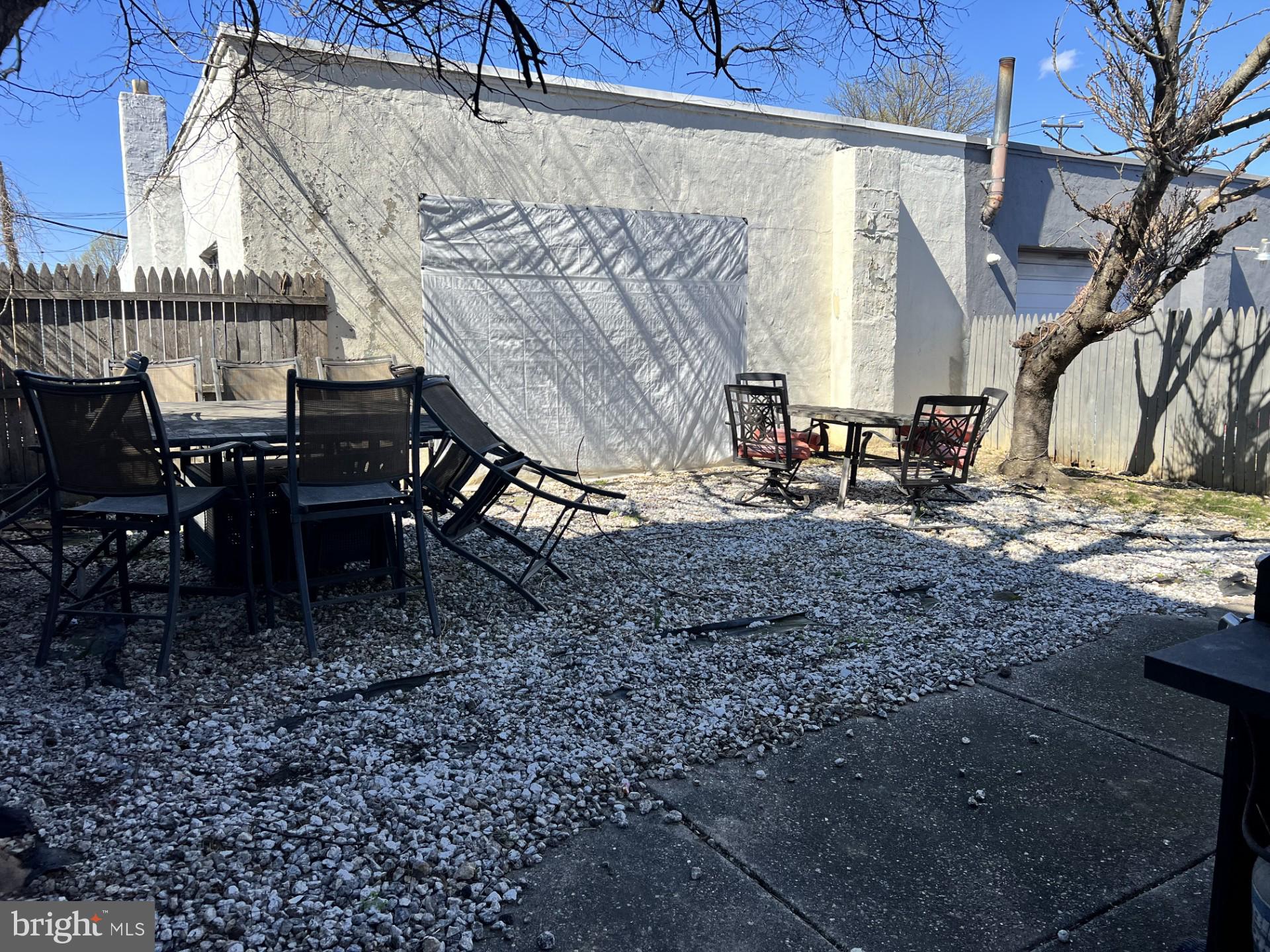 WISSINOMING - Residential