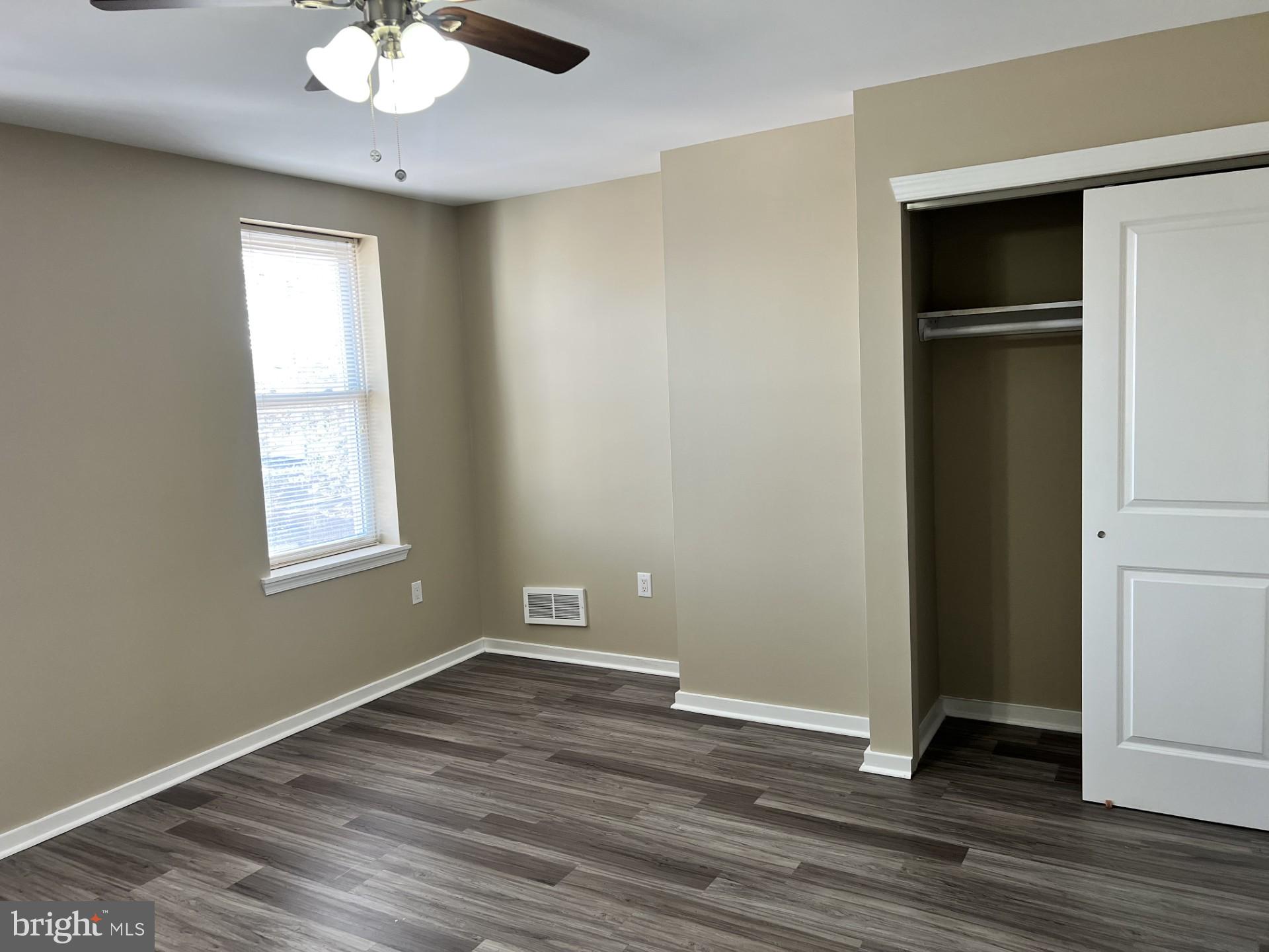 WISSINOMING - Residential