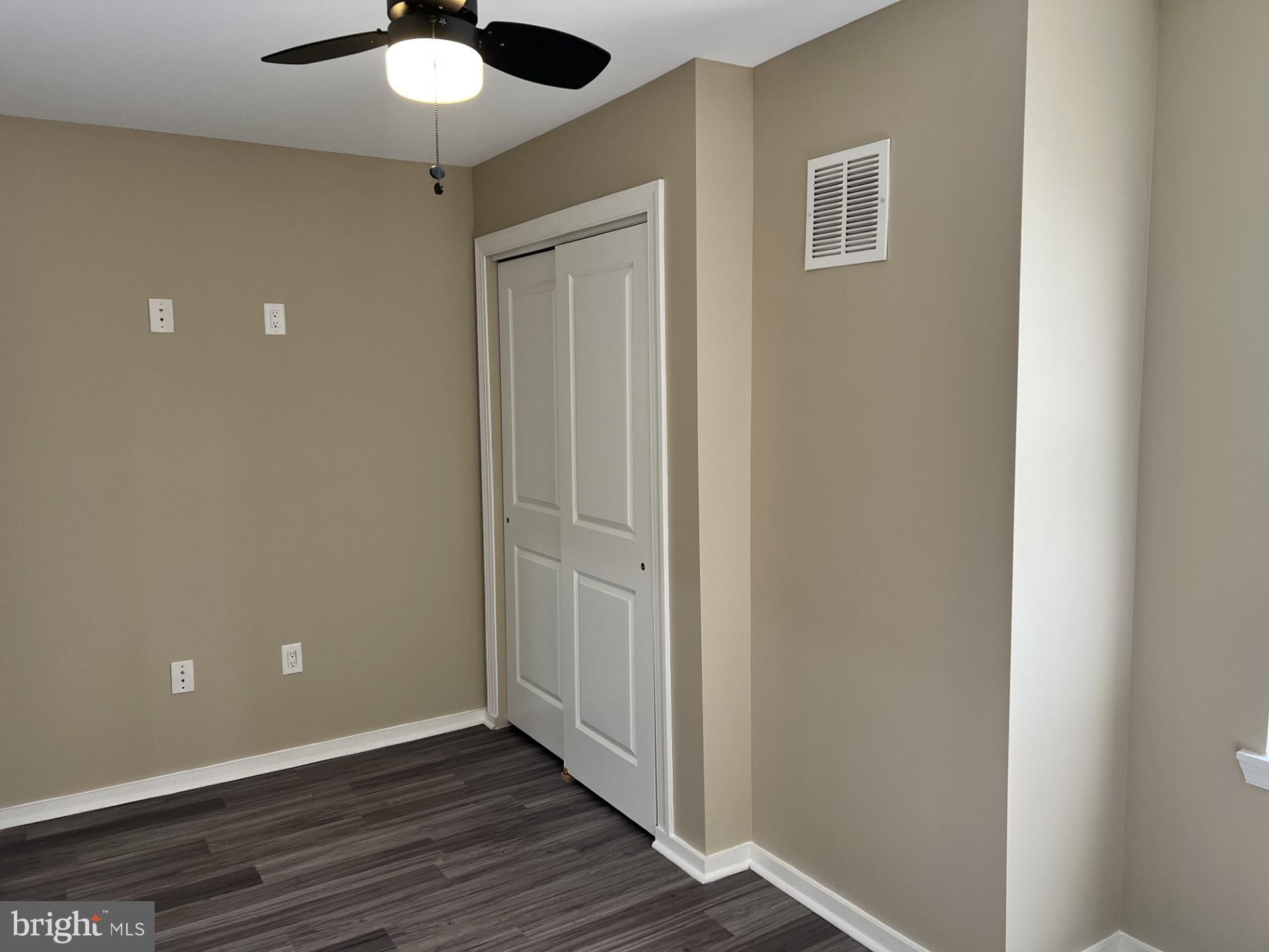 WISSINOMING - Residential