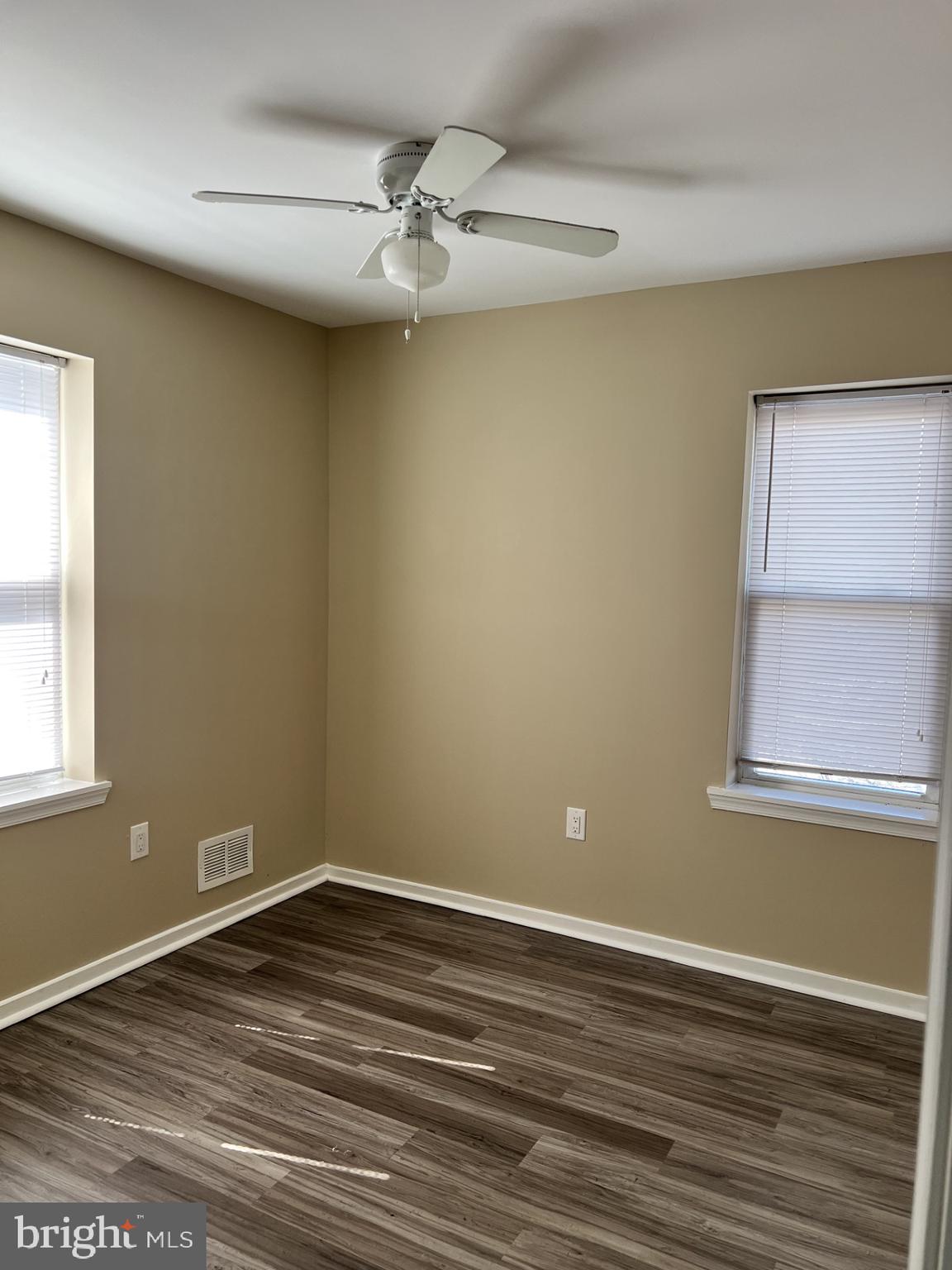 WISSINOMING - Residential