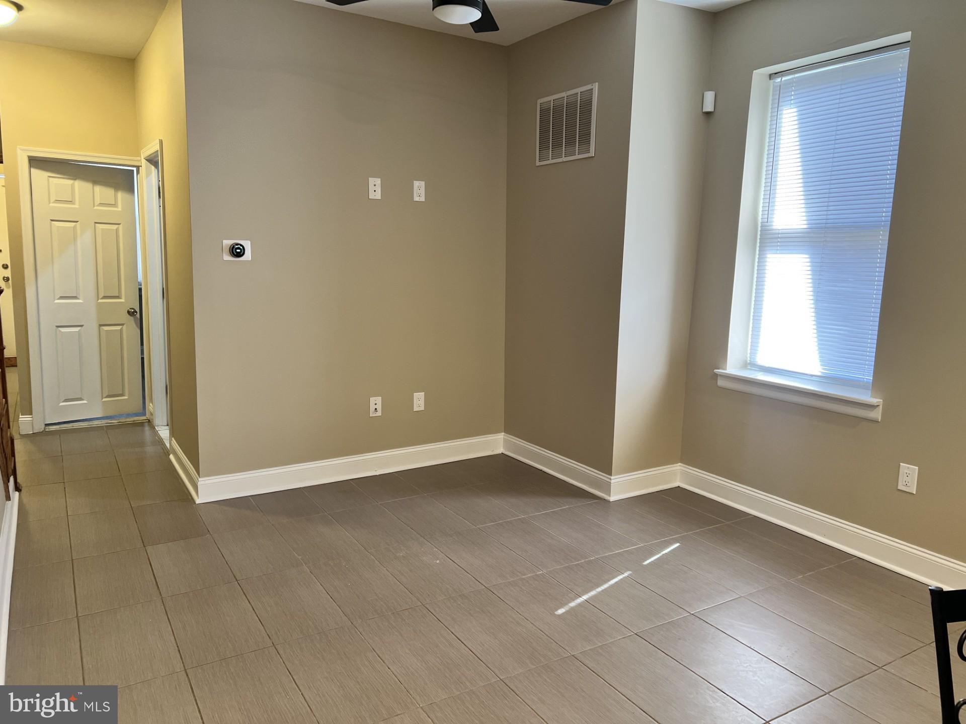 WISSINOMING - Residential