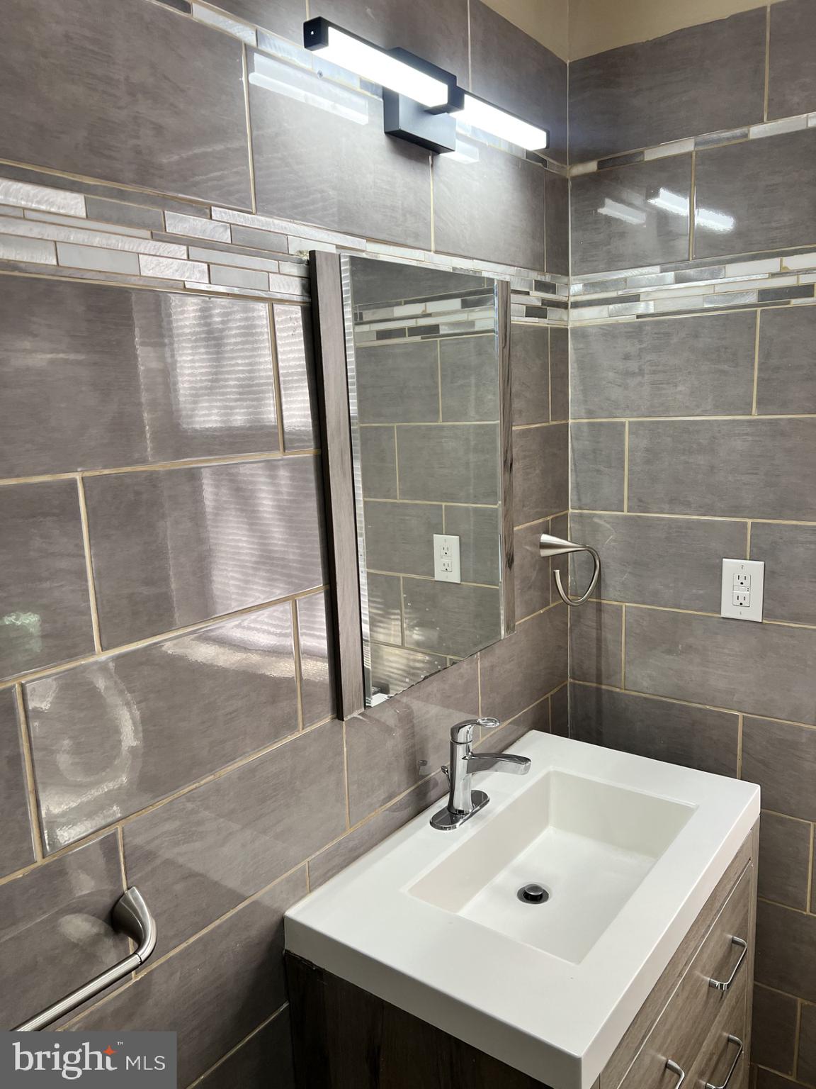 WISSINOMING - Residential